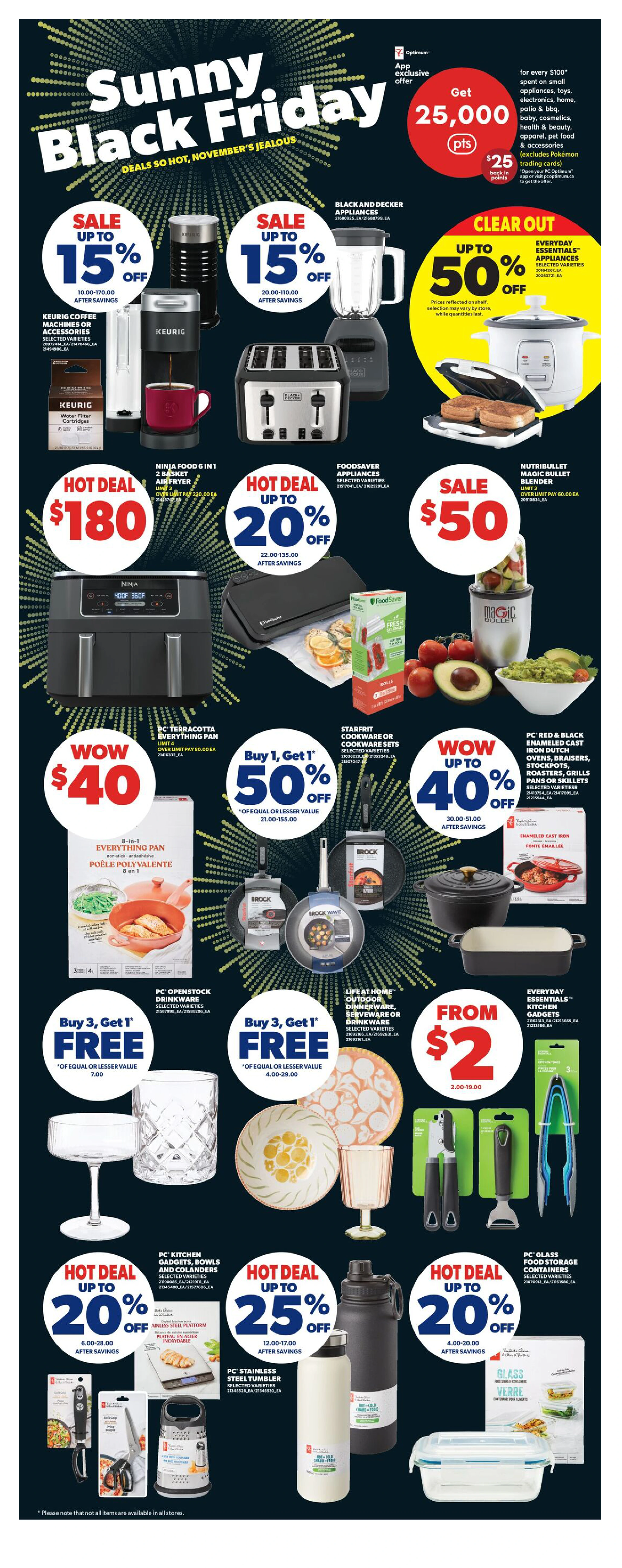 Flyer page 39