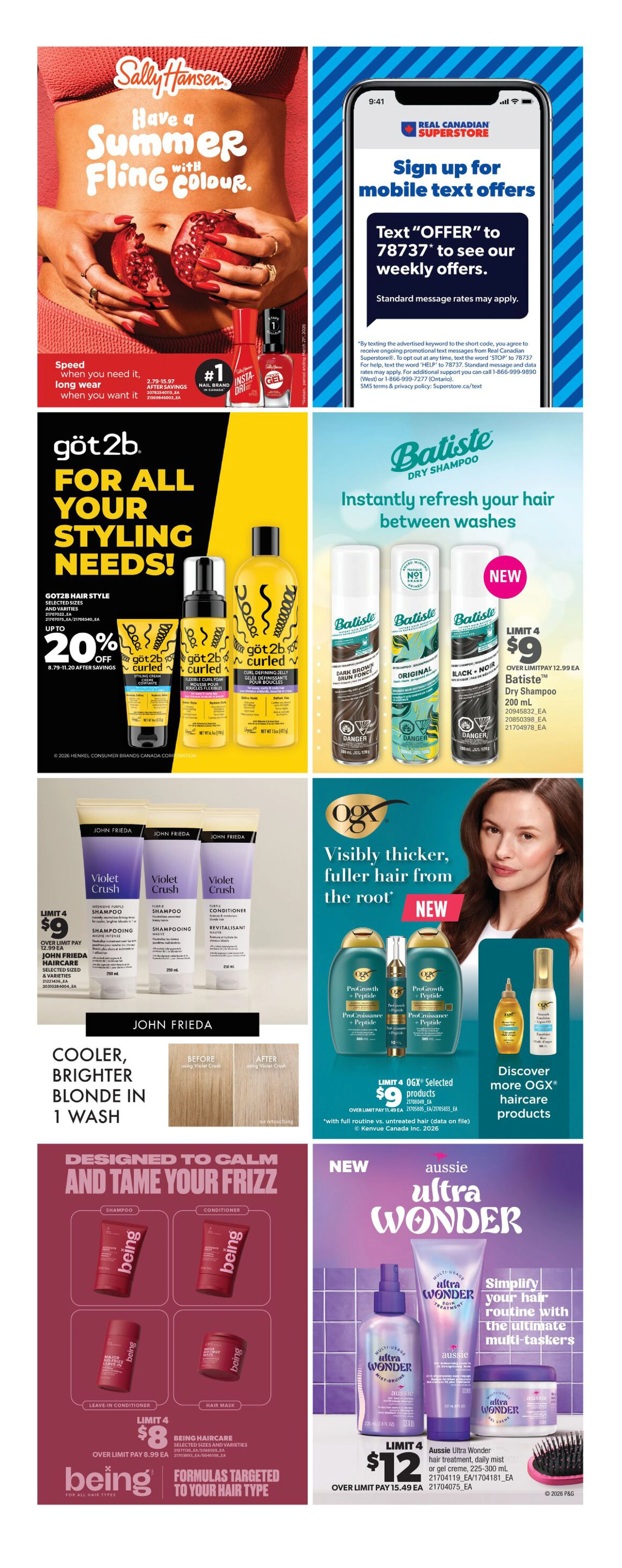 Flyer page 44