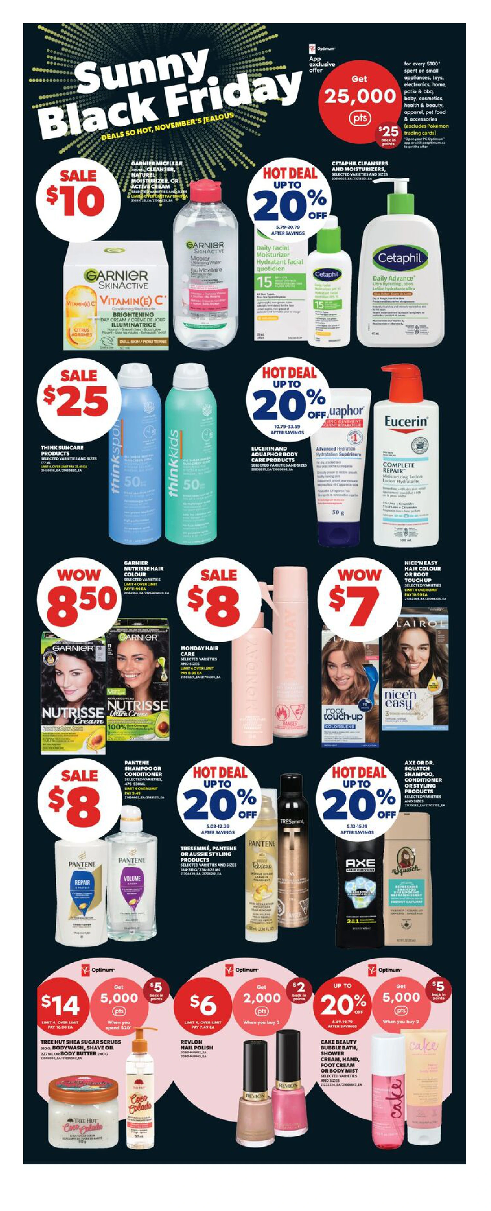 Flyer page 10