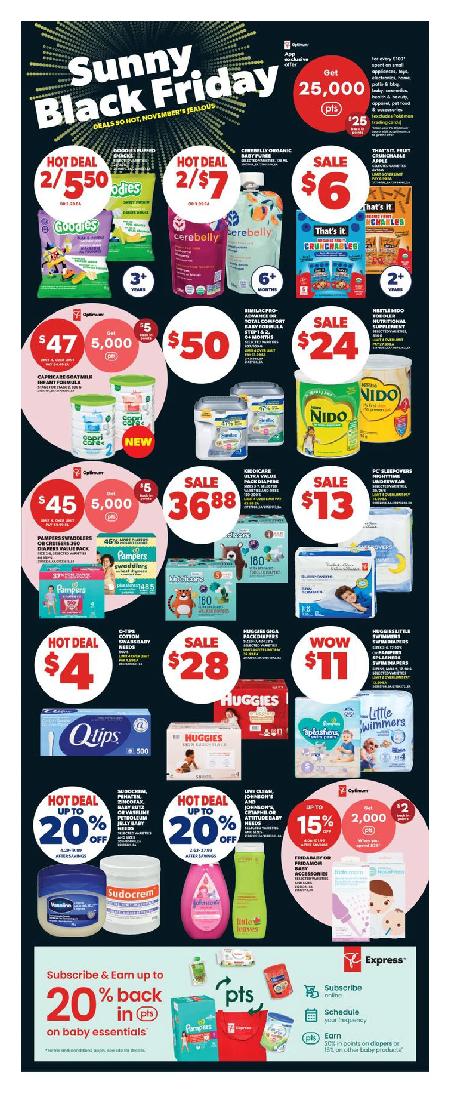 Flyer page 13