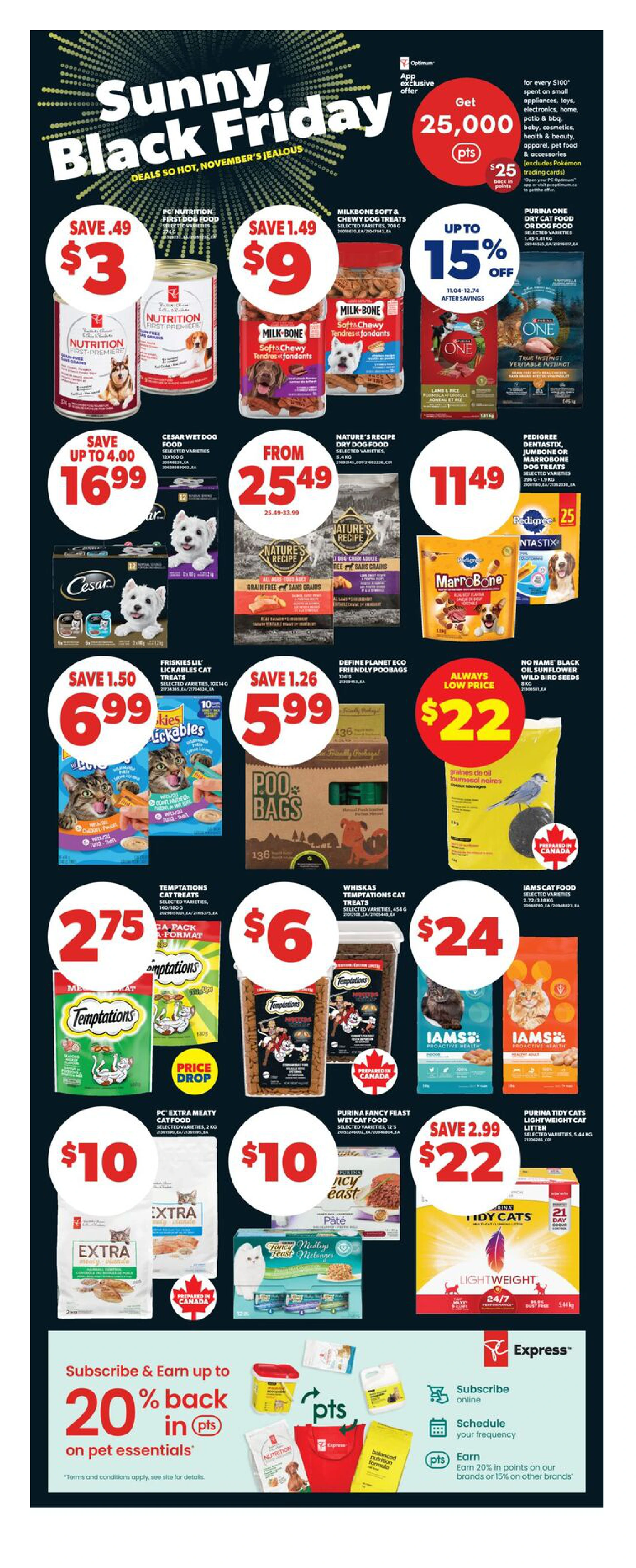 Flyer page 15