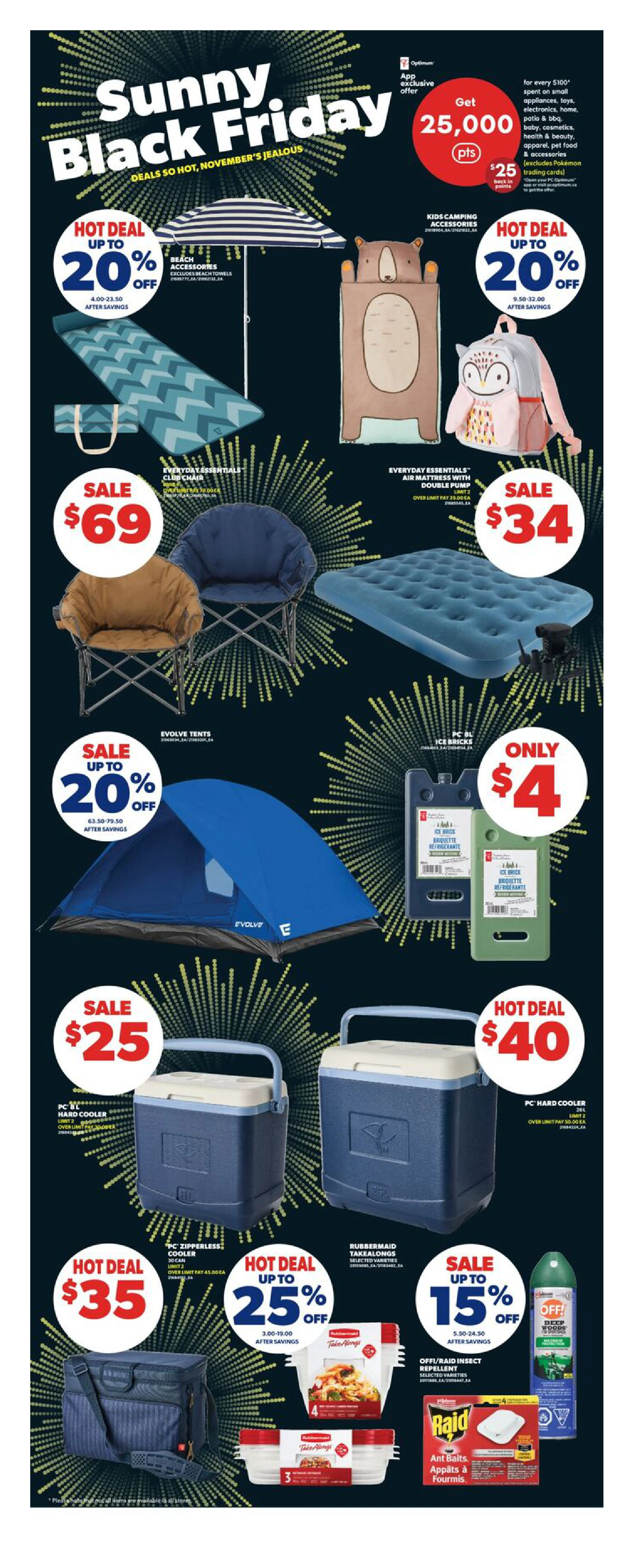Flyer page 3