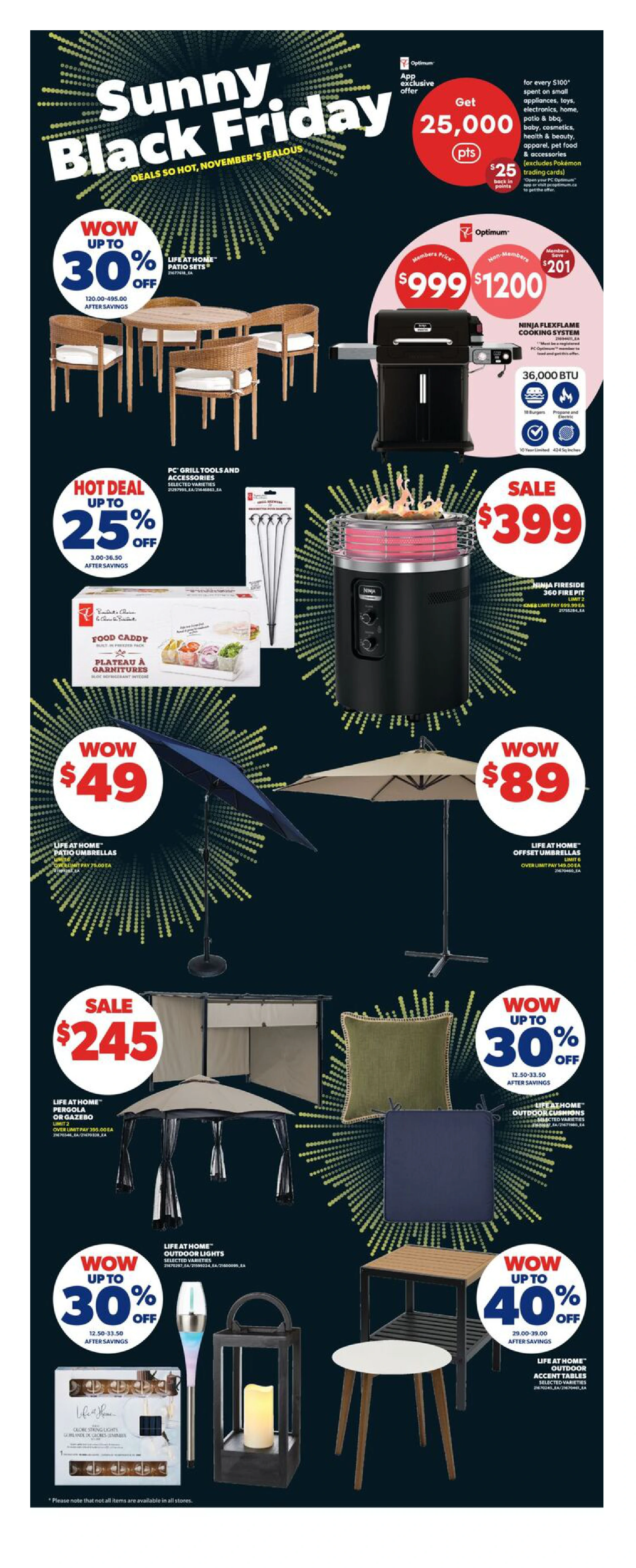 Flyer page 5