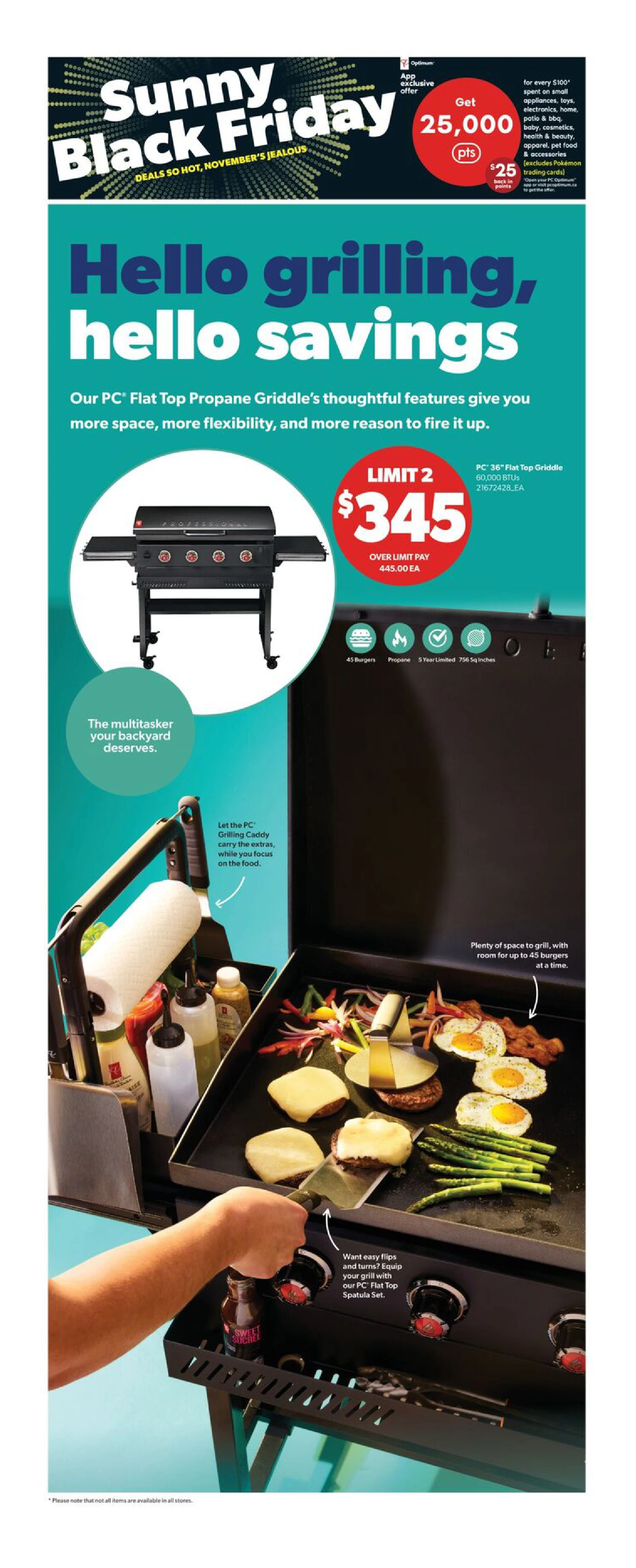 Flyer page 6