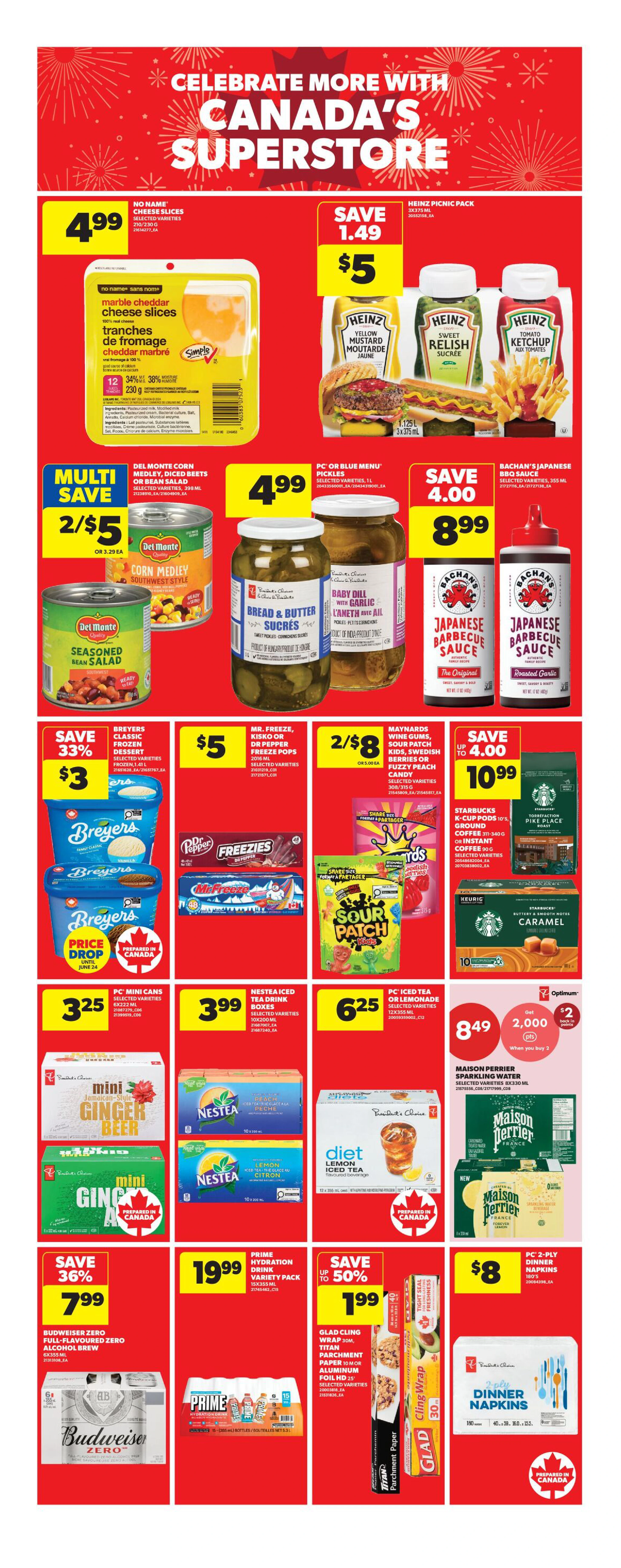 Flyer page 11