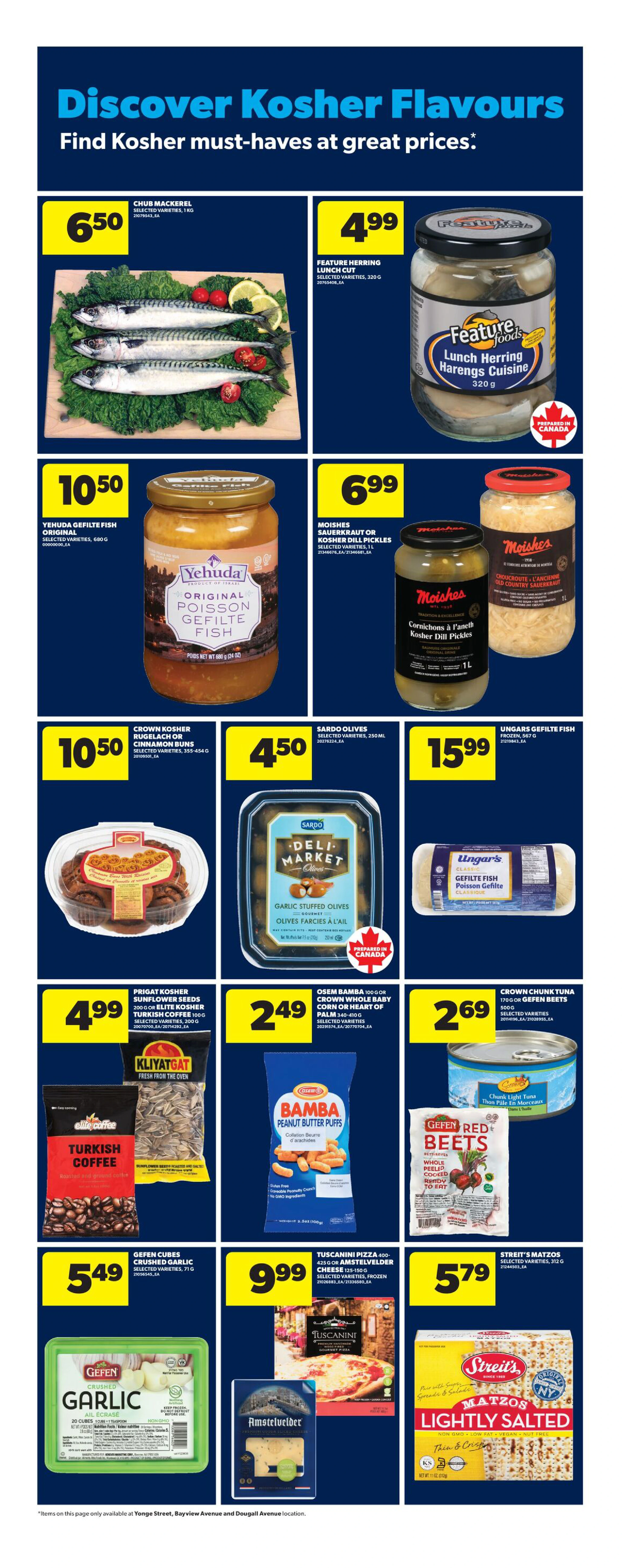 Flyer page 21