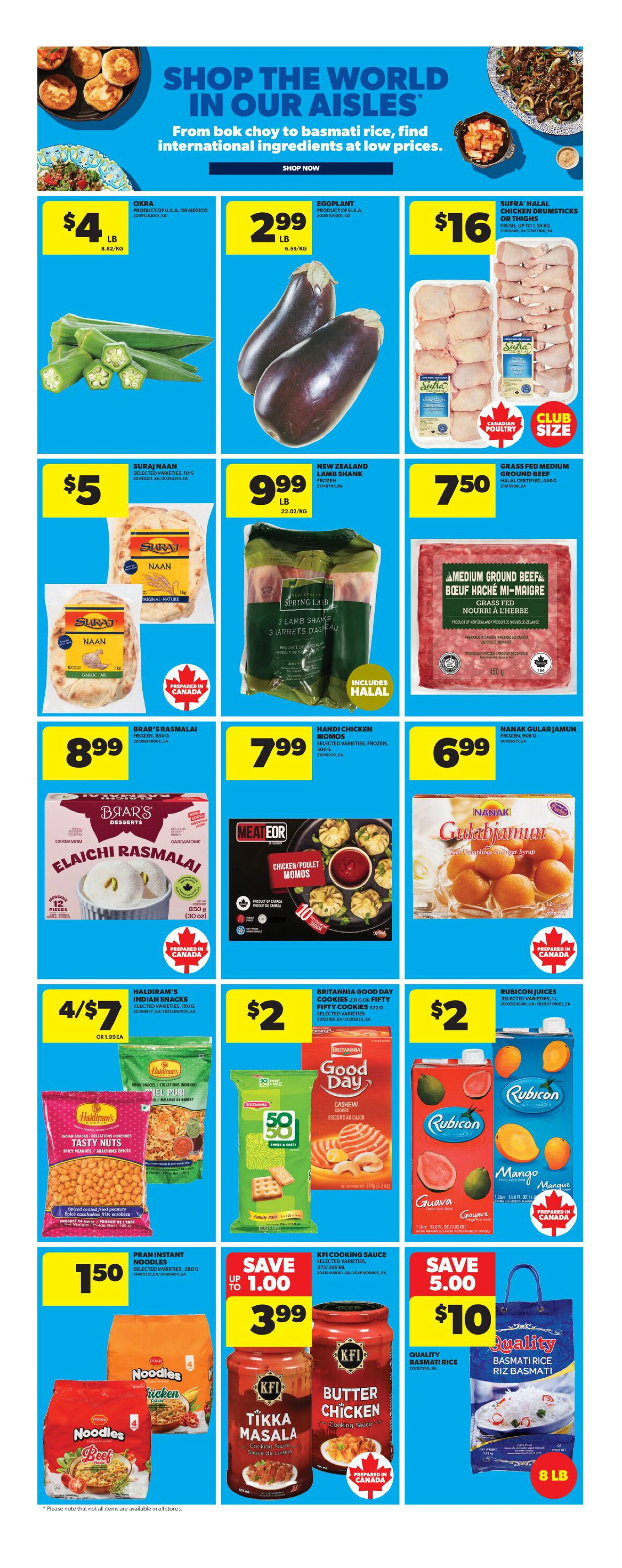 Flyer page 22