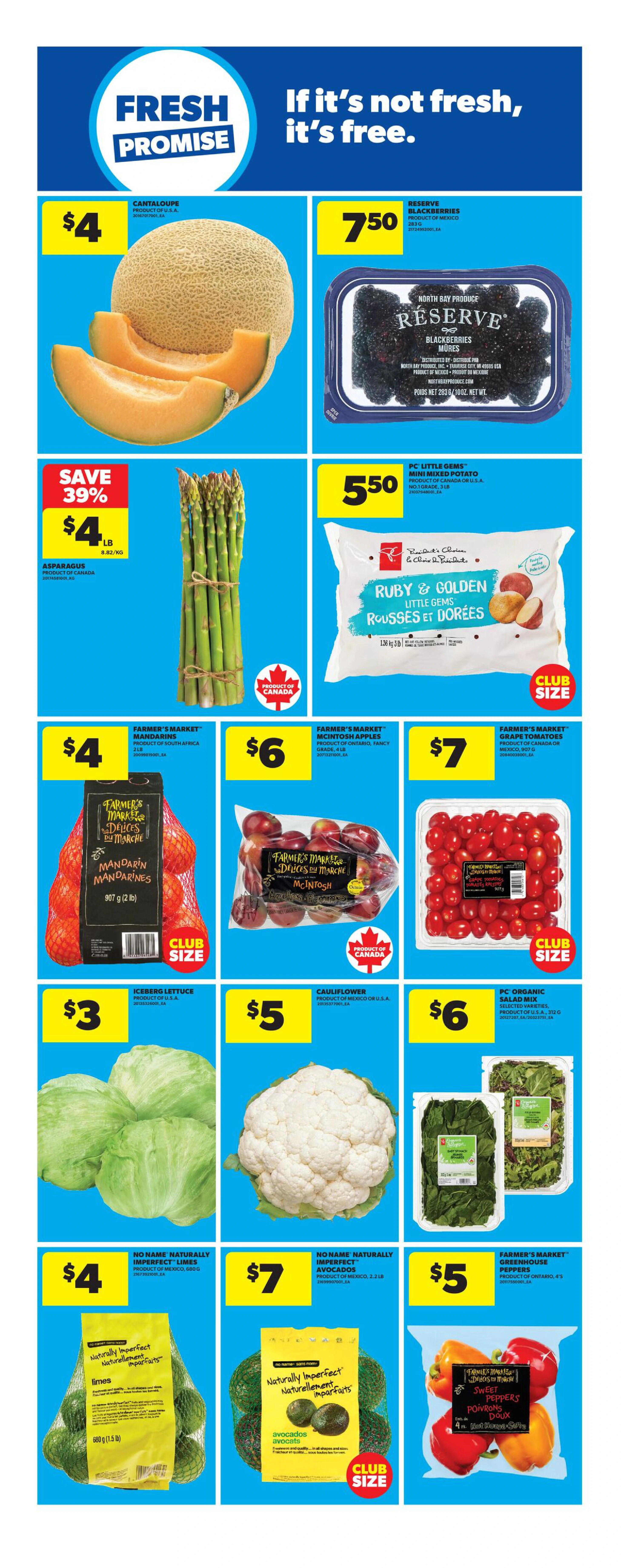 Flyer page 23