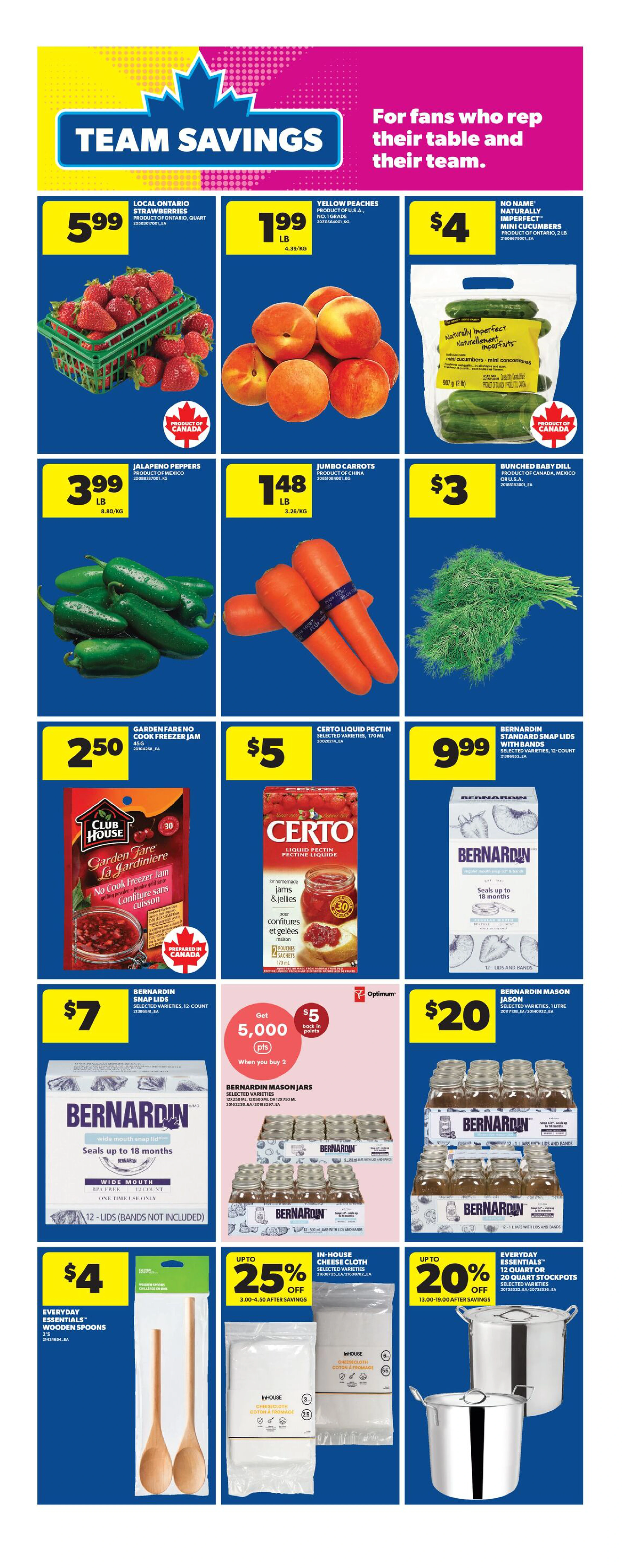 Flyer page 24