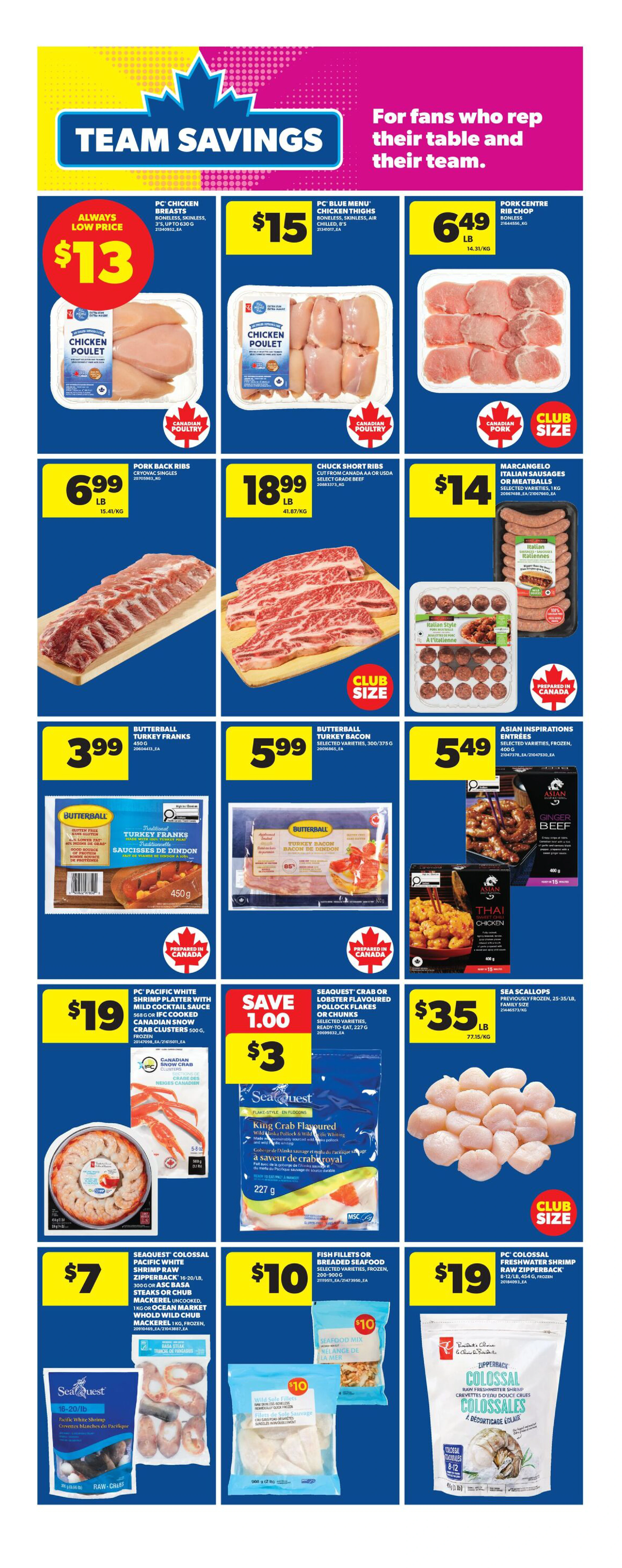 Flyer page 25