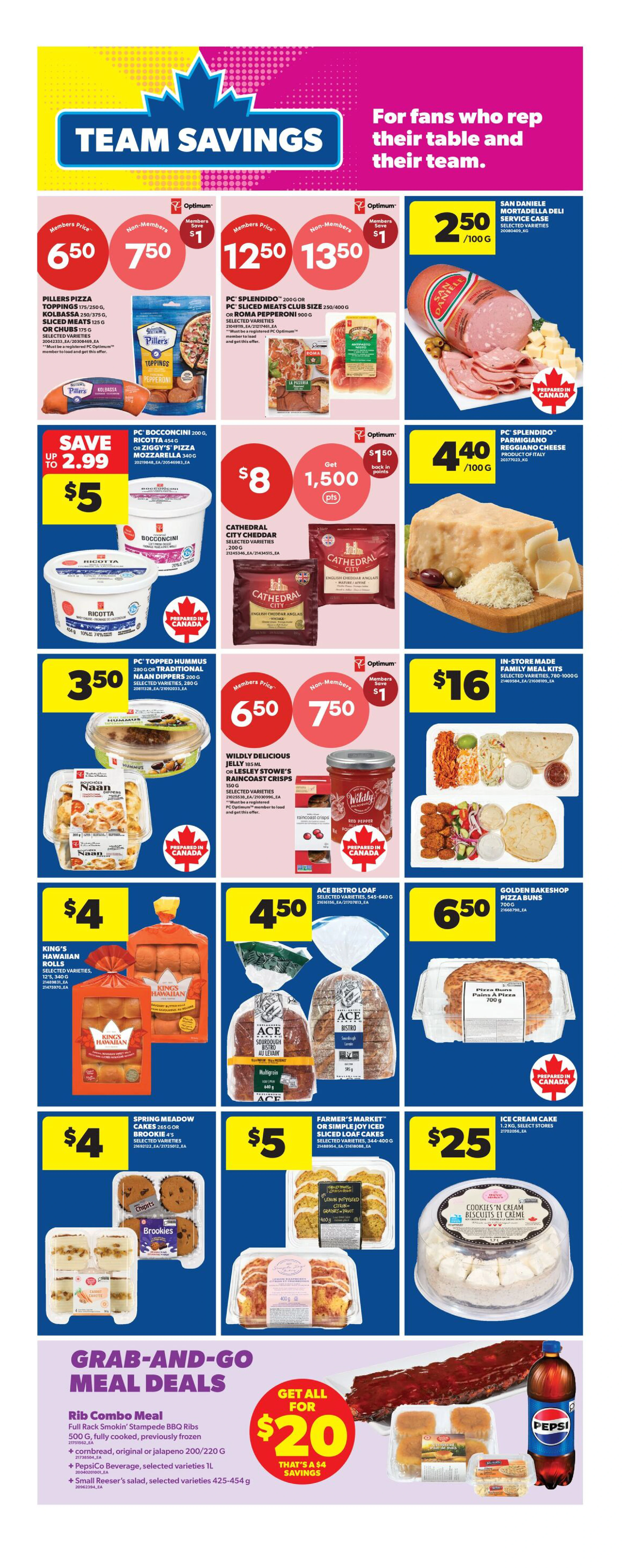Flyer page 26