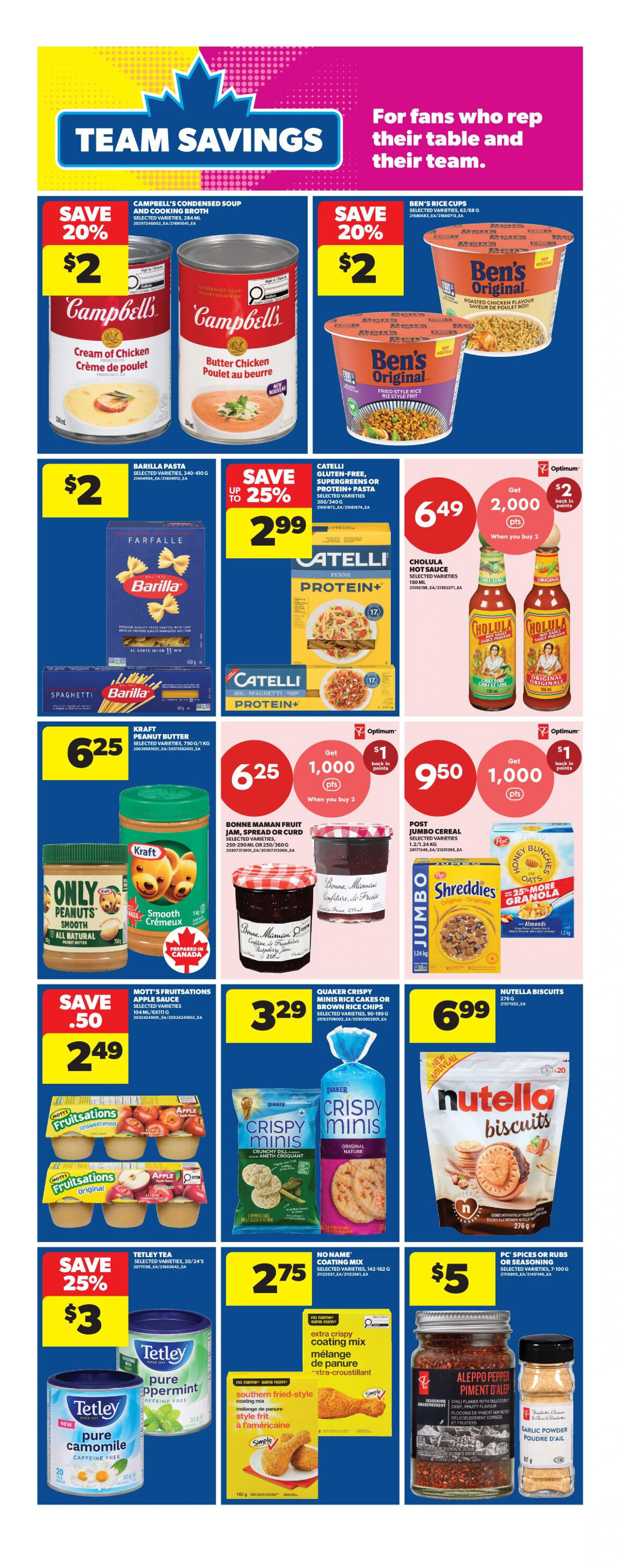 Flyer page 27