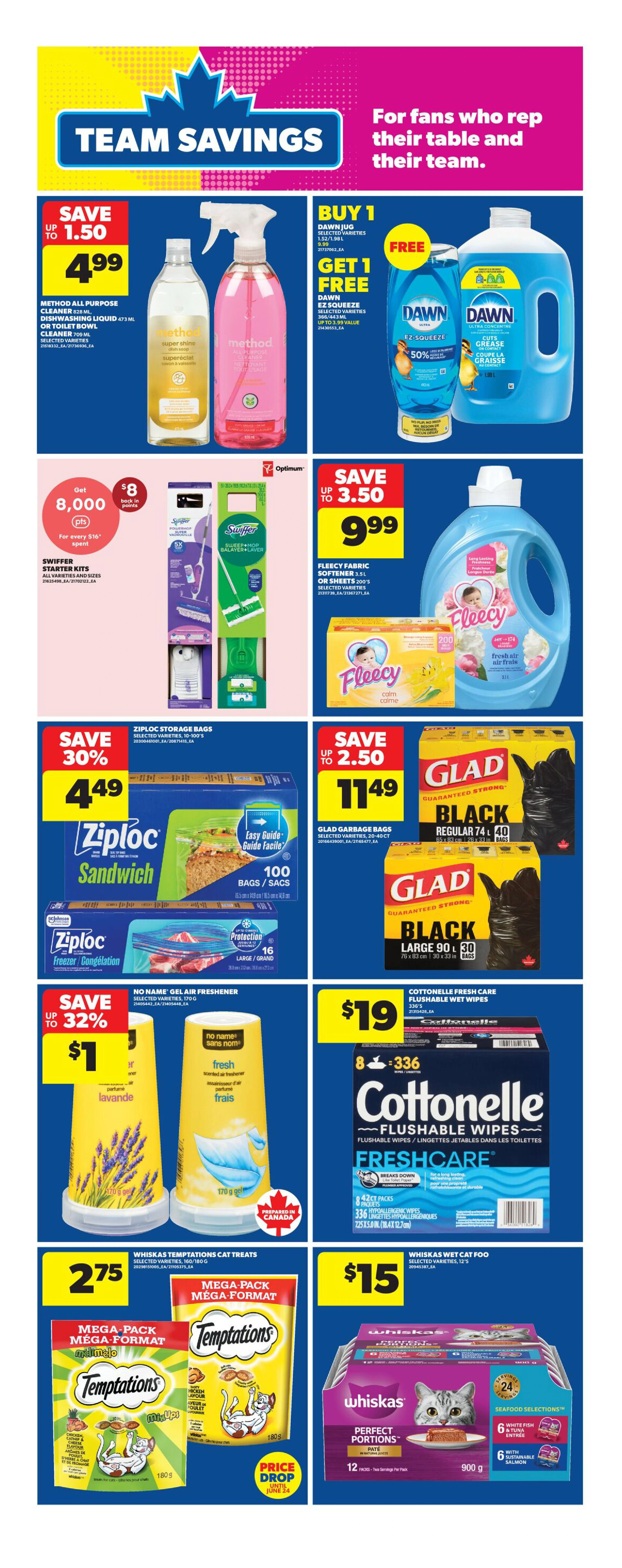 Flyer page 29