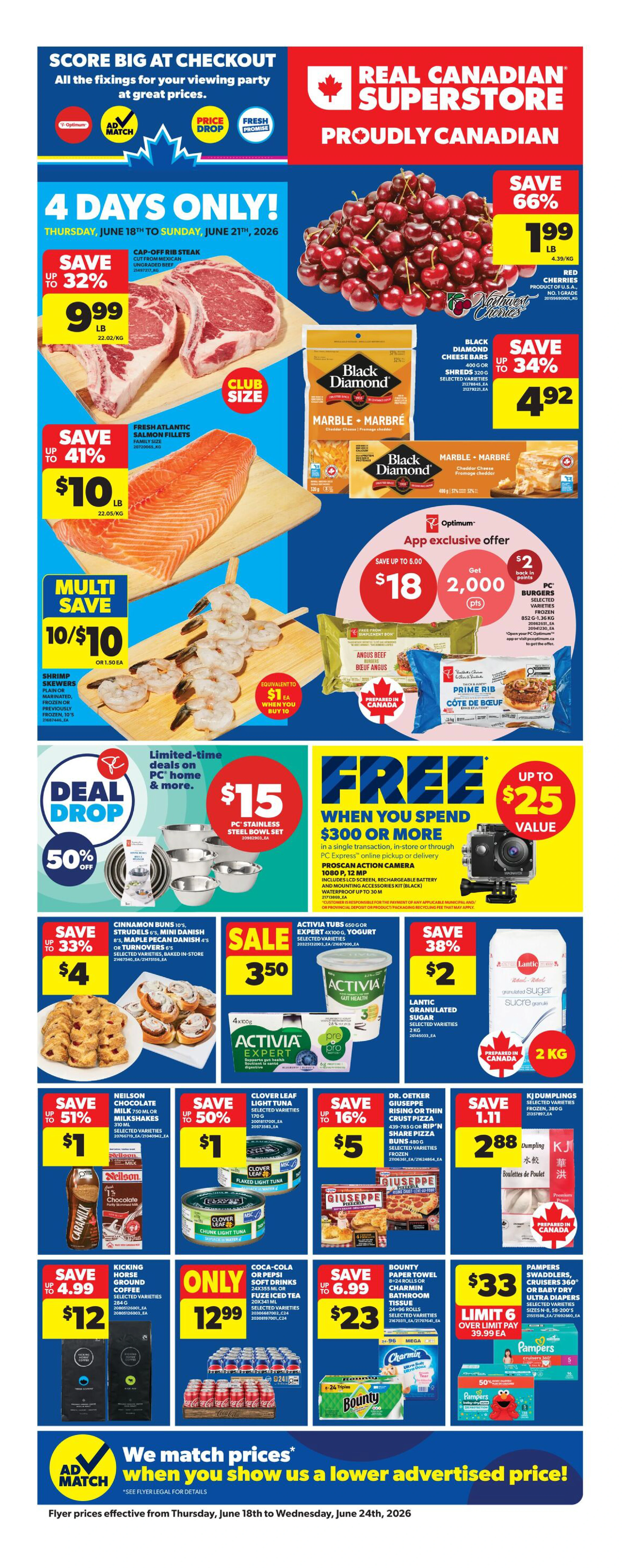 Flyer page 3
