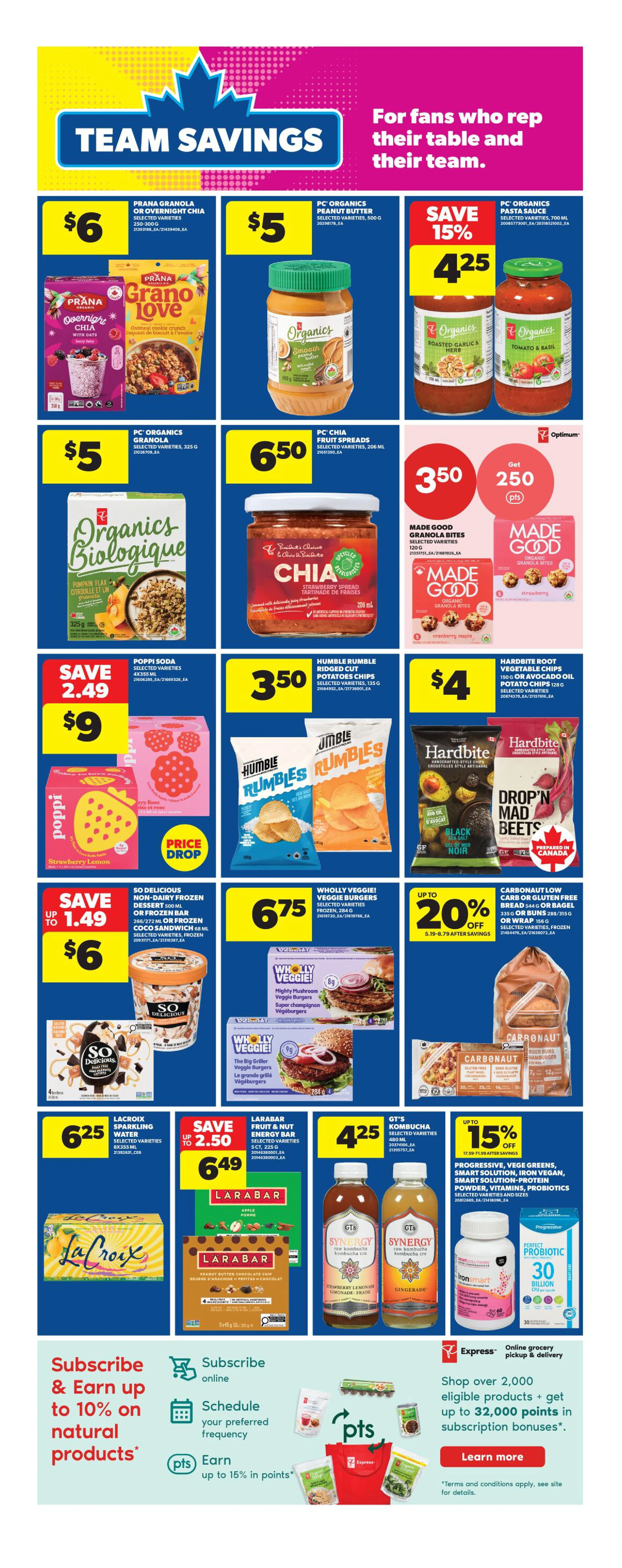 Flyer page 30