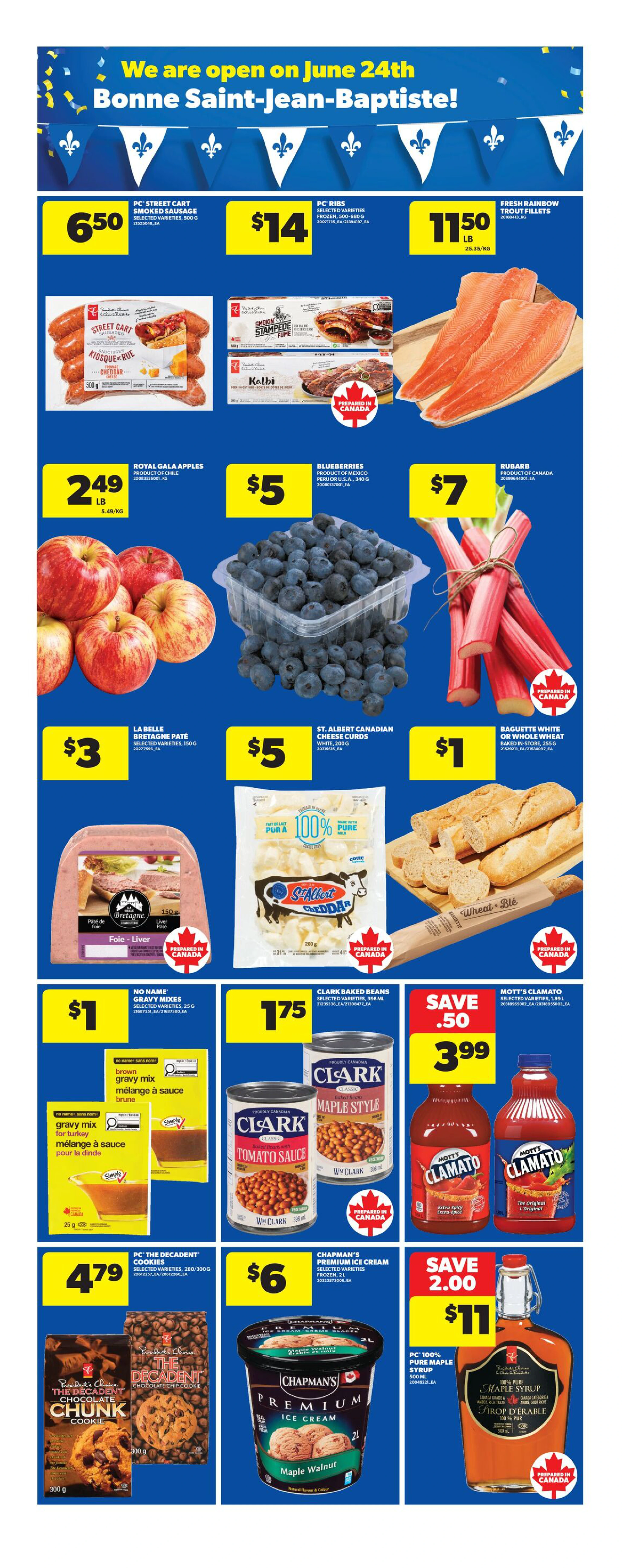 Flyer page 31