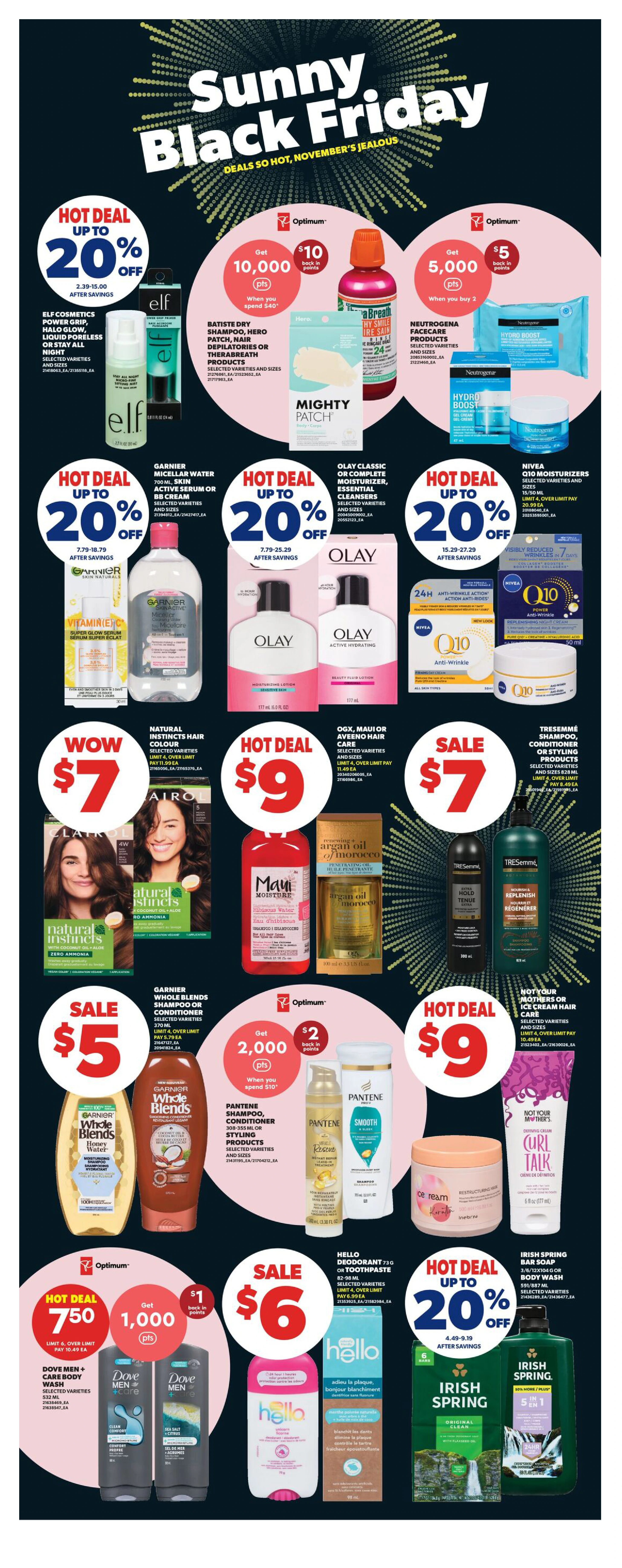 Flyer page 33