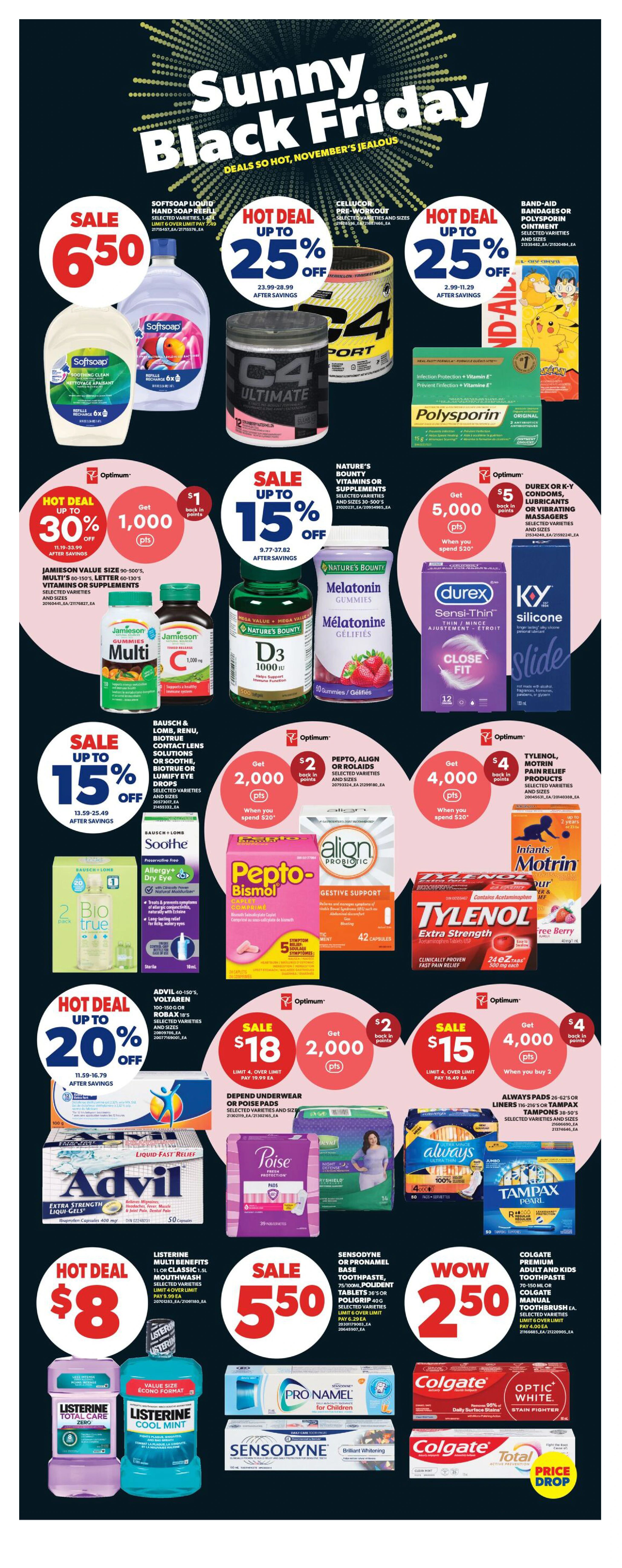 Flyer page 35