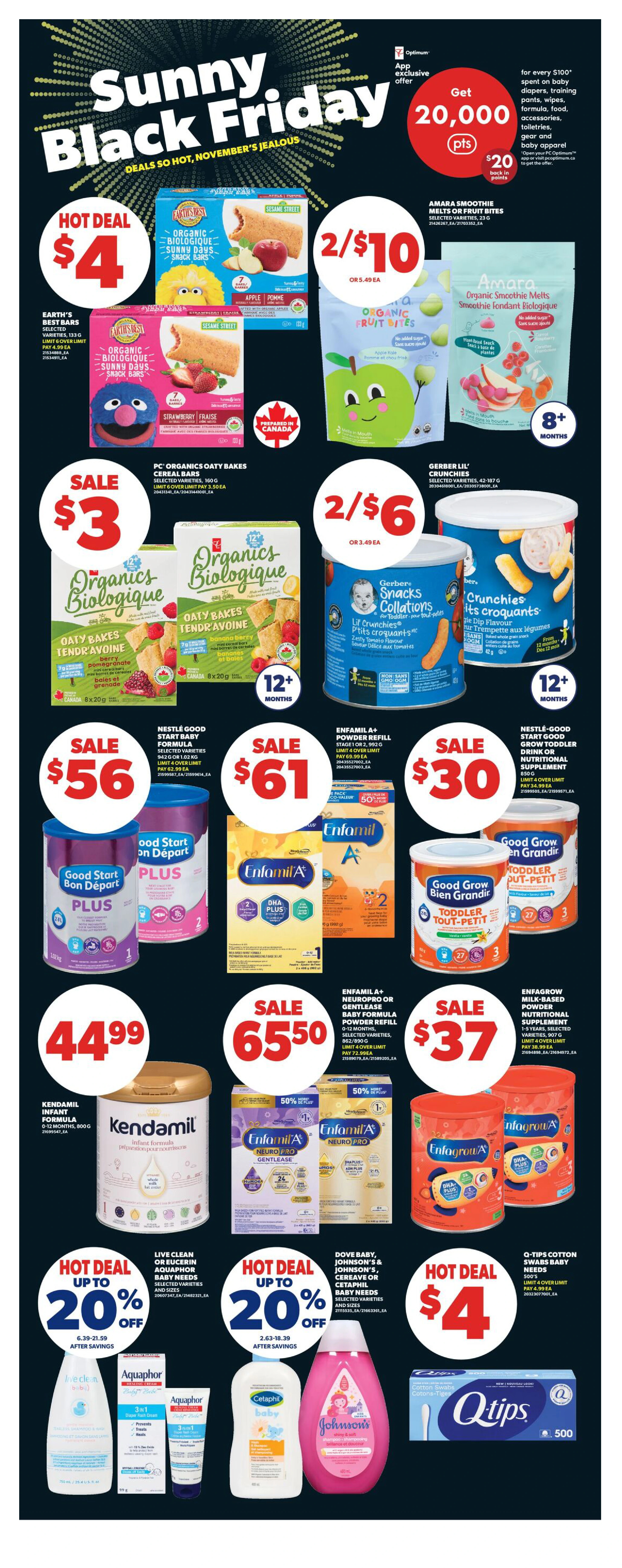 Flyer page 37