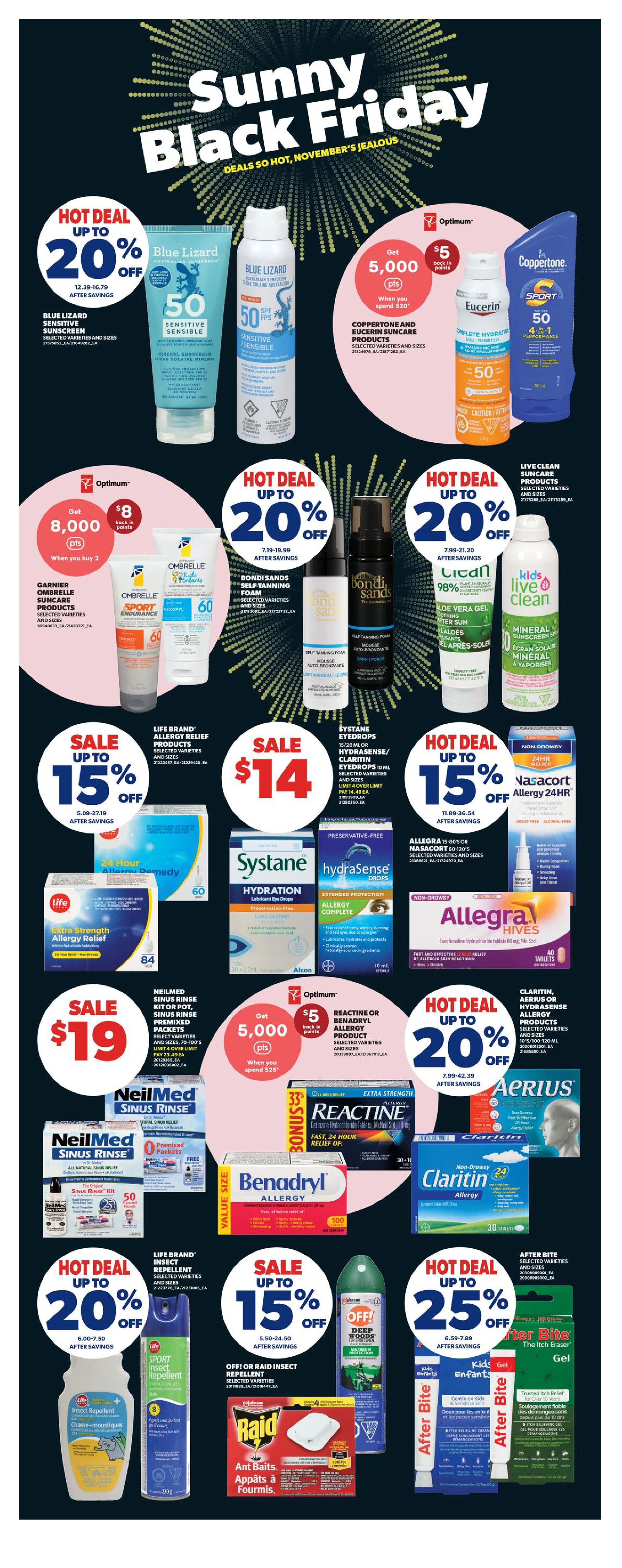 Flyer page 39