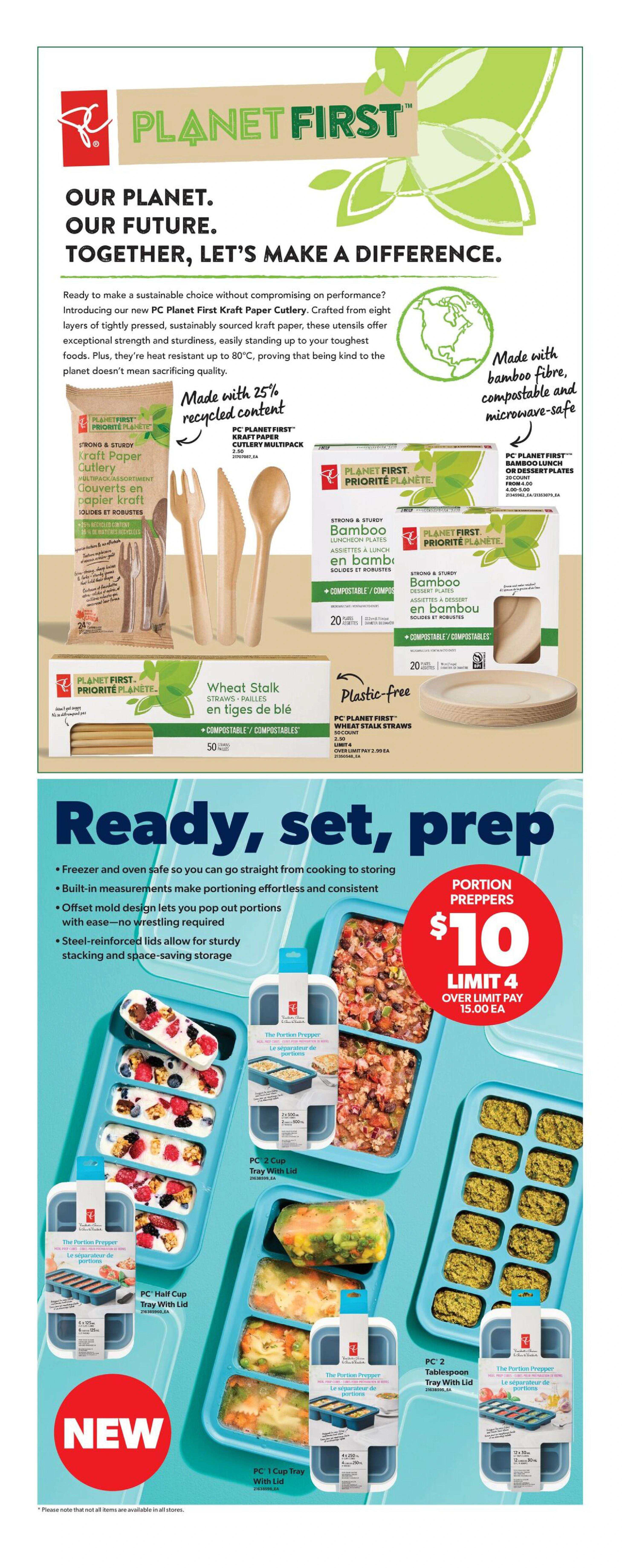 Flyer page 42