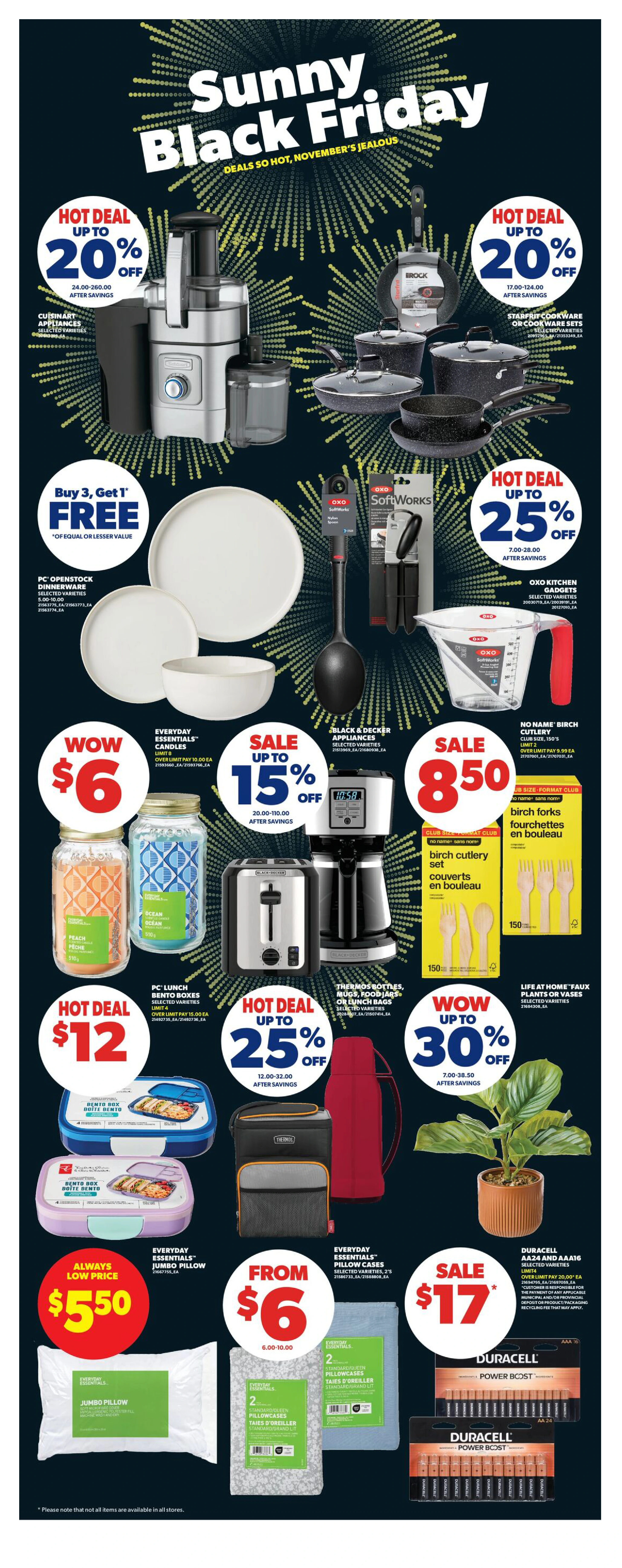 Flyer page 43