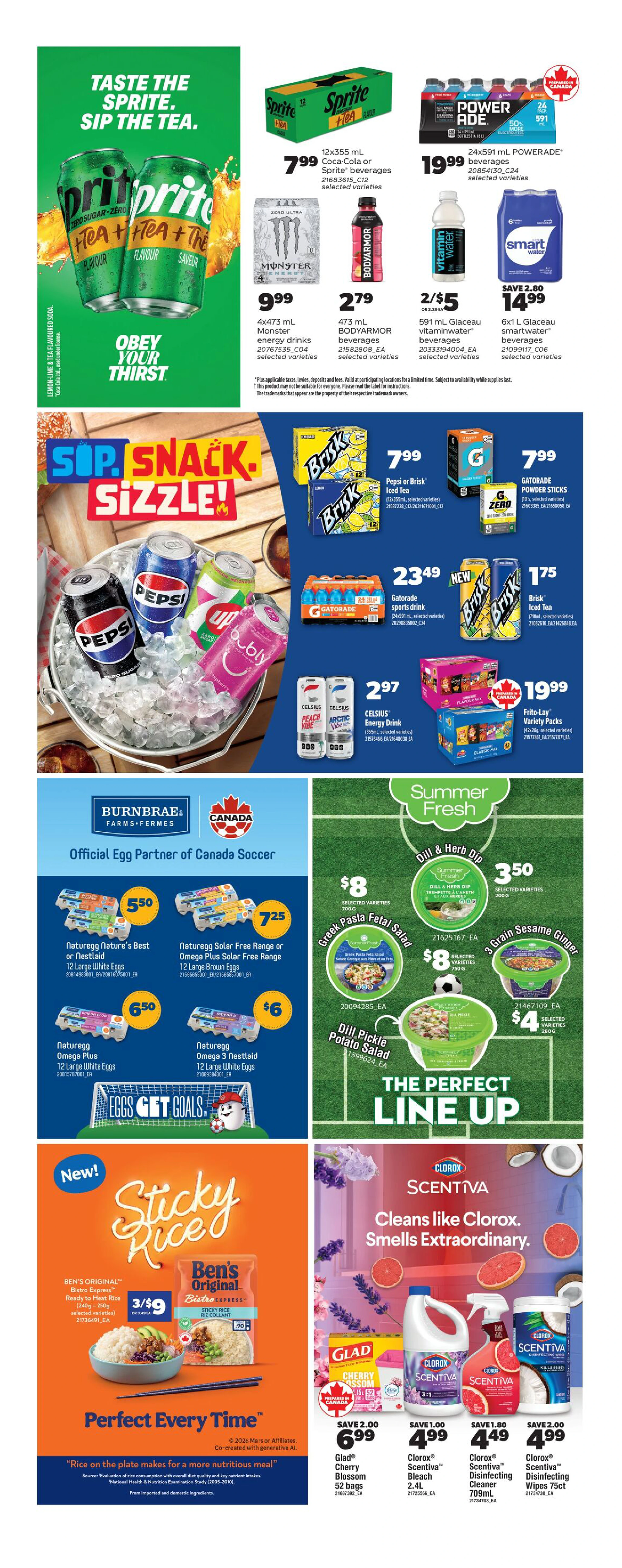 Flyer page 45