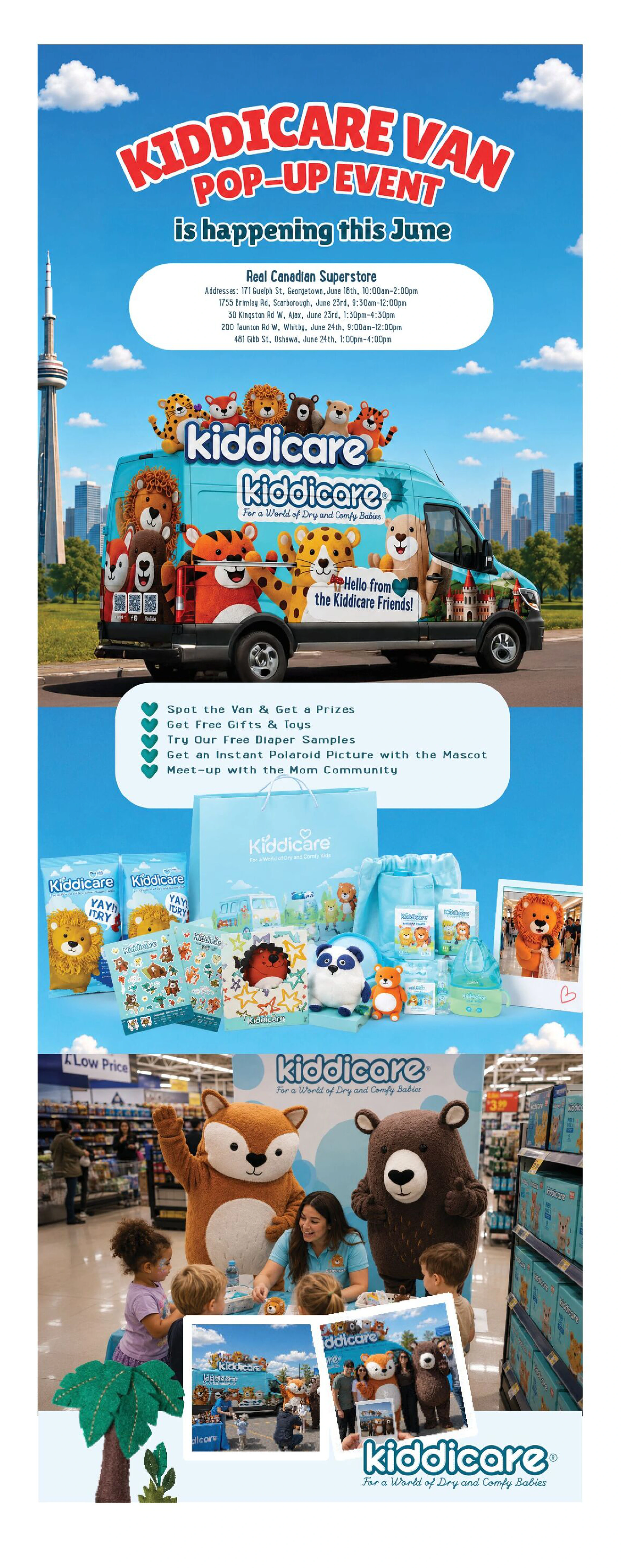 Flyer page 46