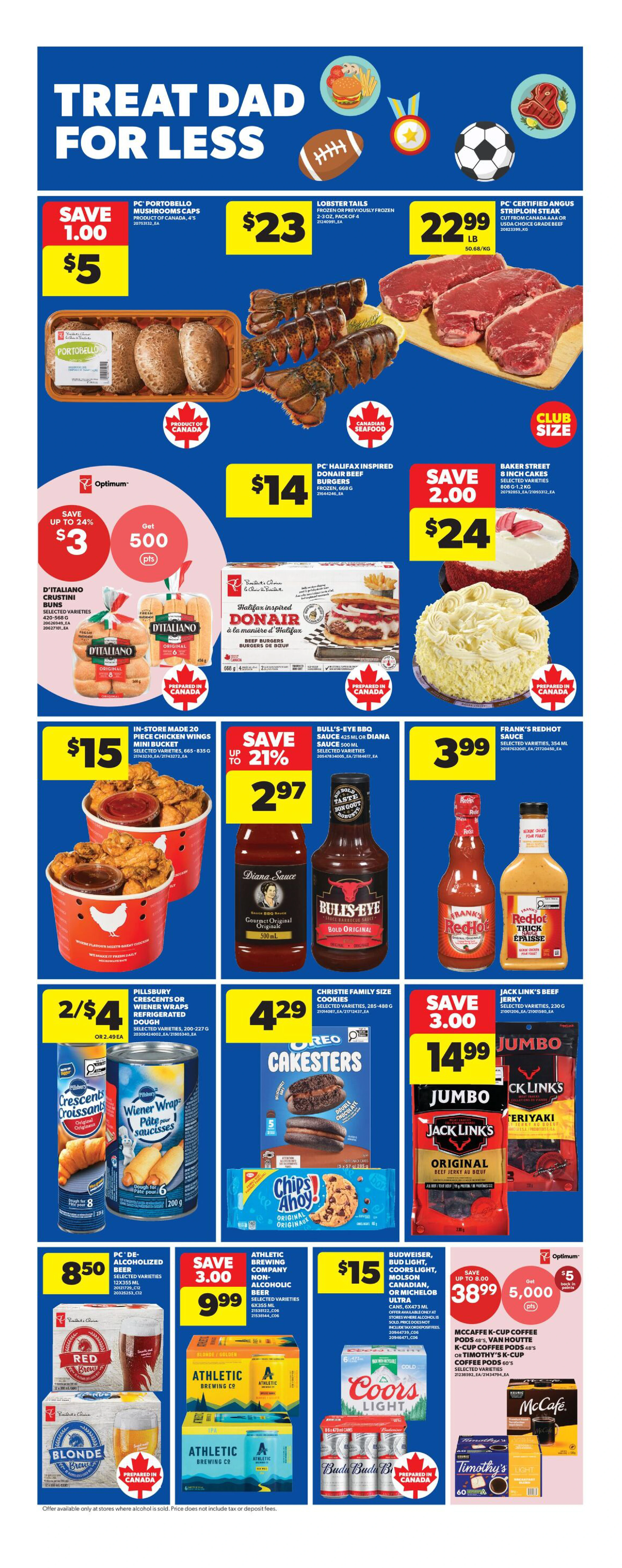 Flyer page 8