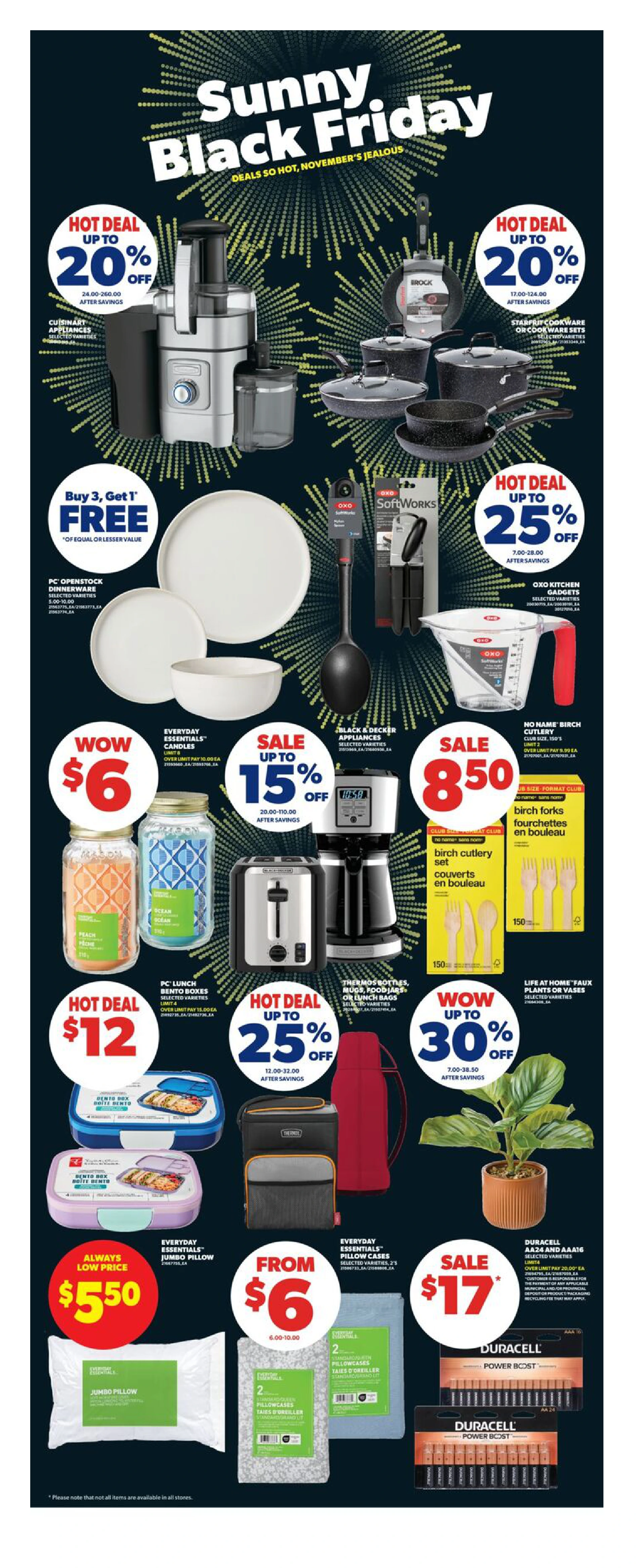 Flyer page 13