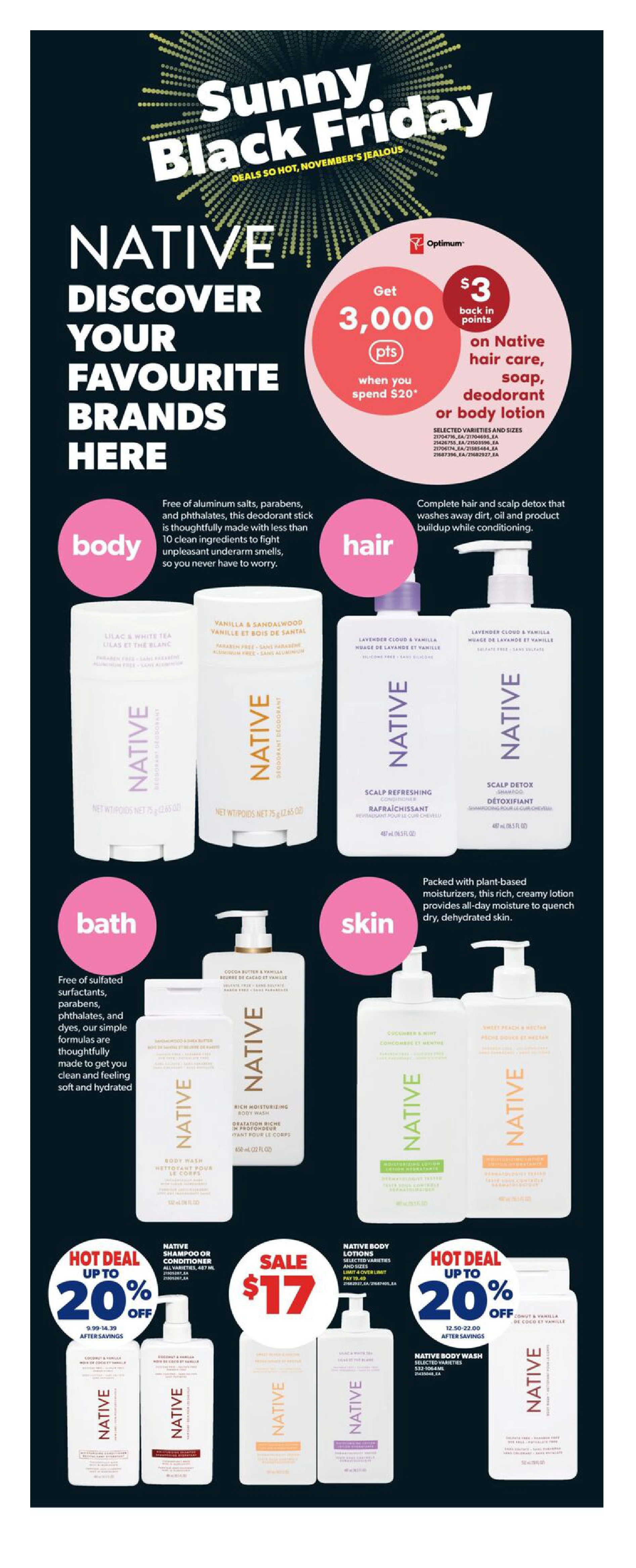 Flyer page 2