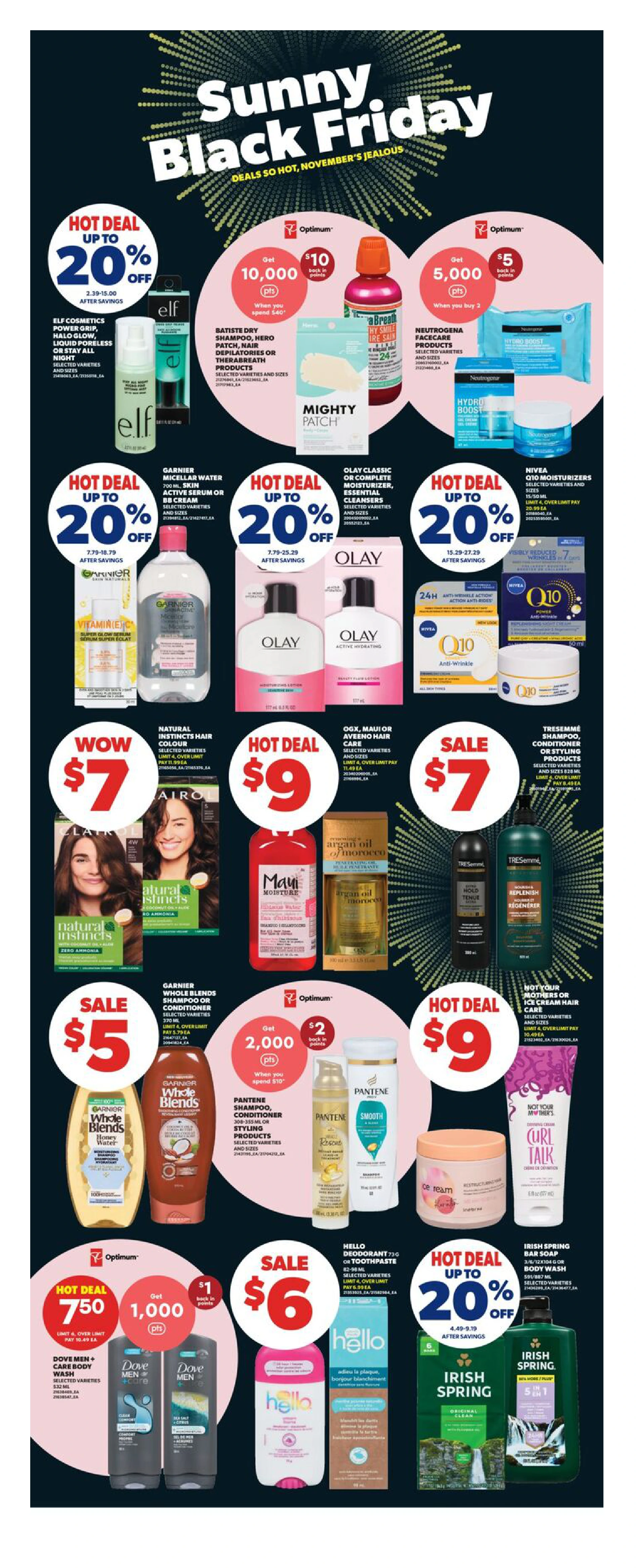 Flyer page 3