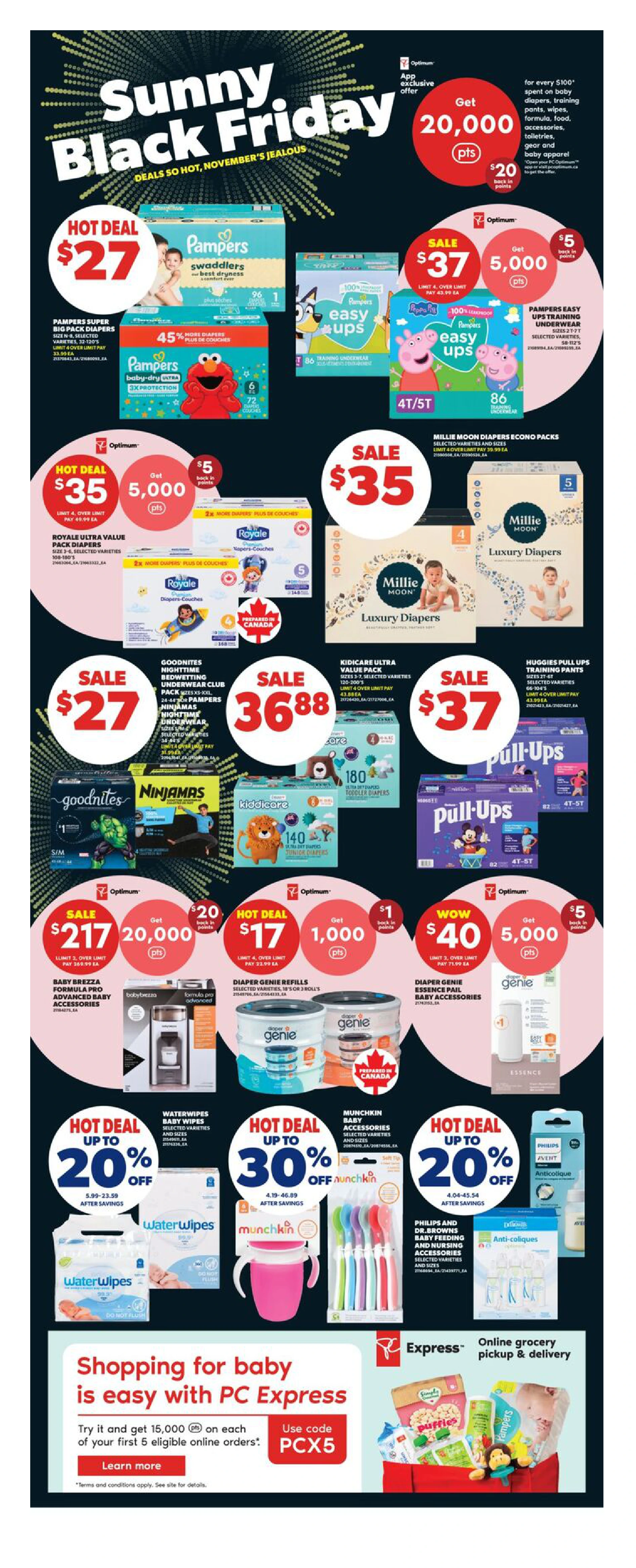 Flyer page 6