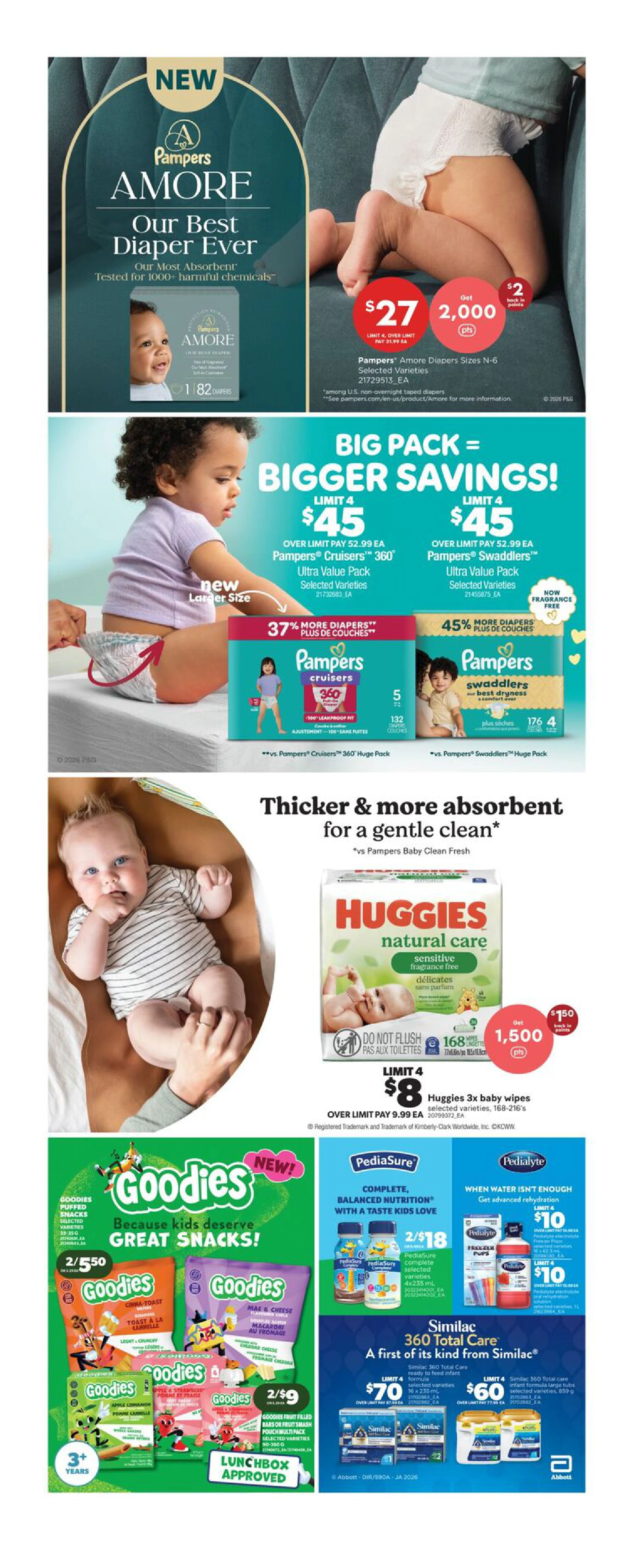 Flyer page 8