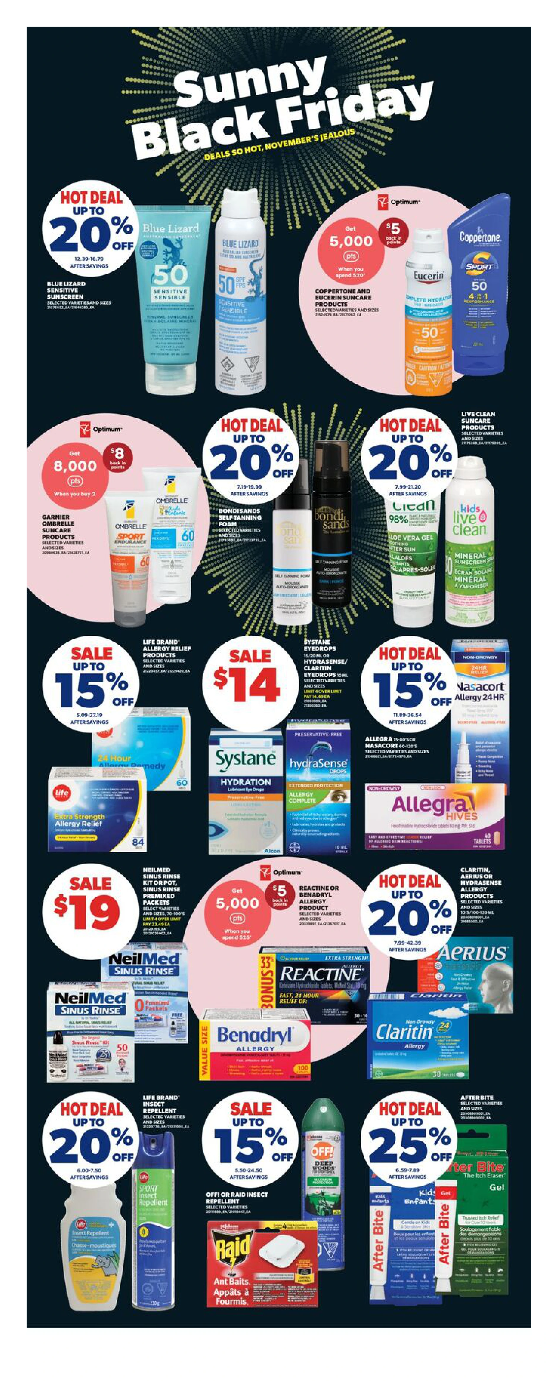 Flyer page 9