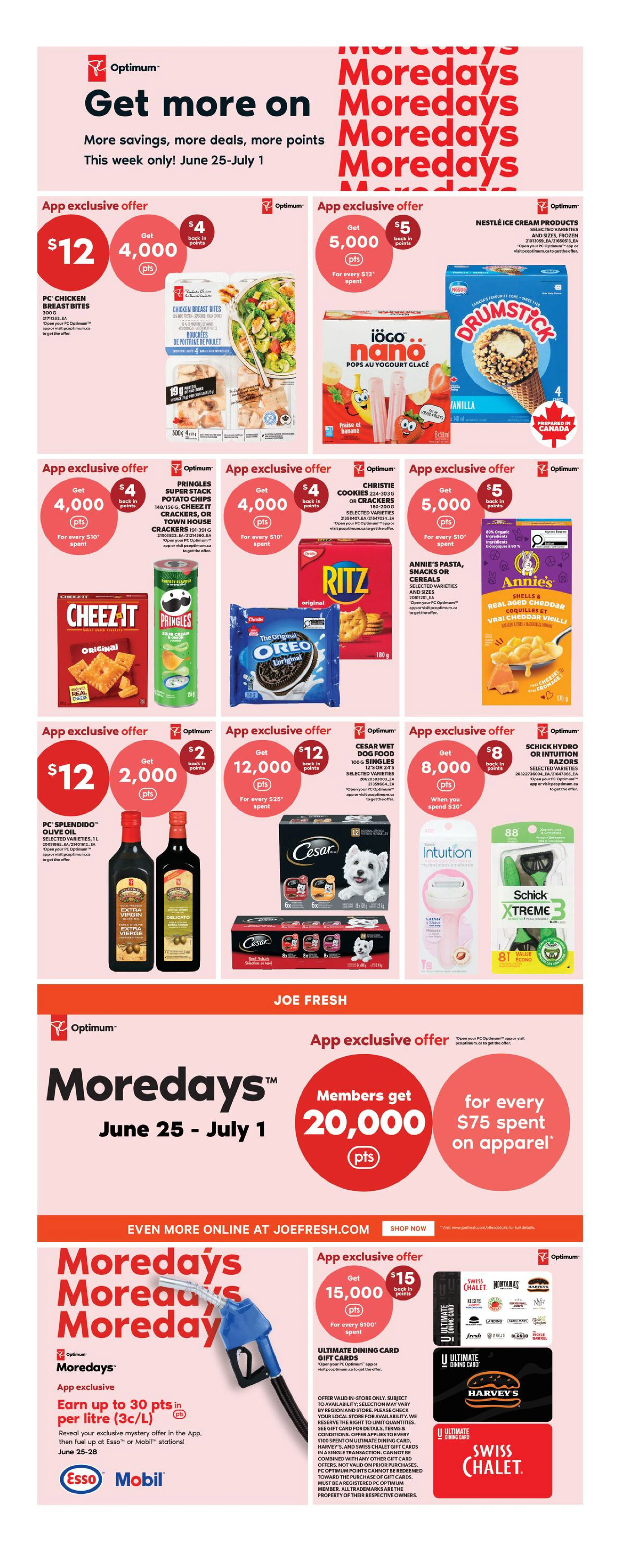 Flyer page 11