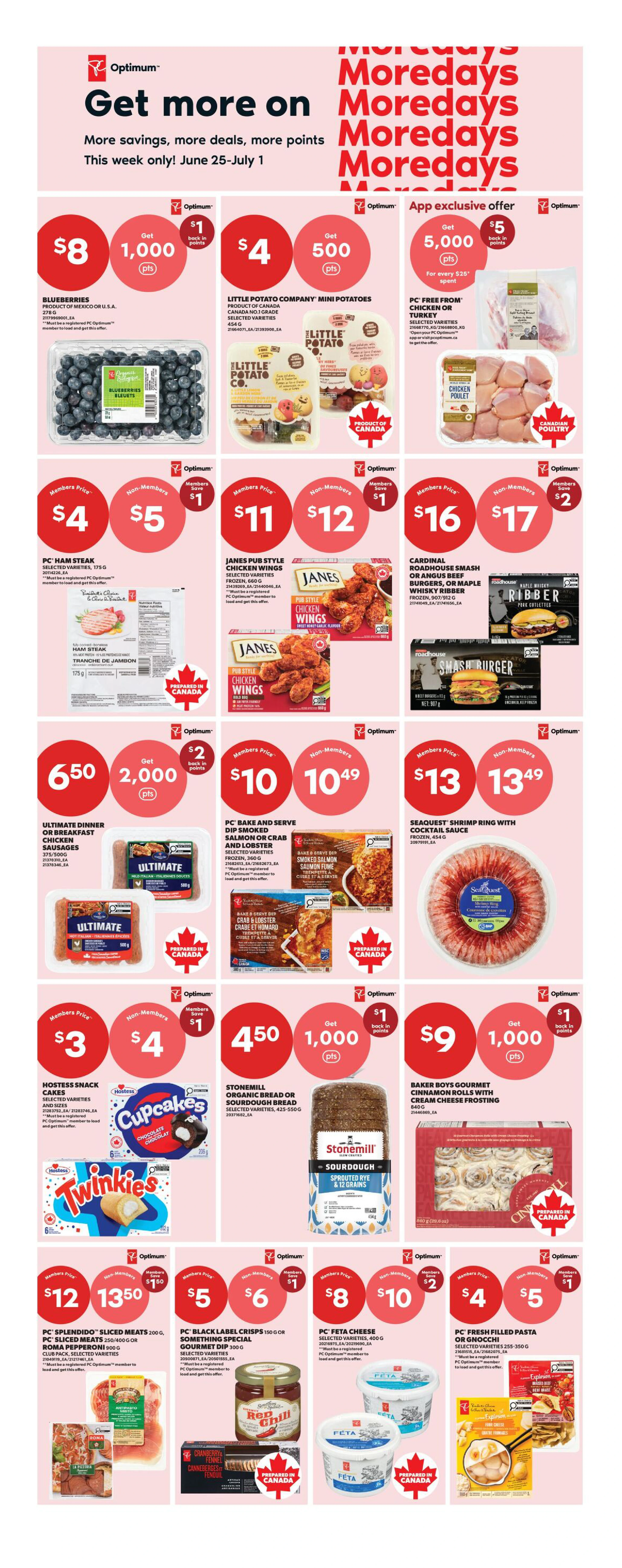 Flyer page 12