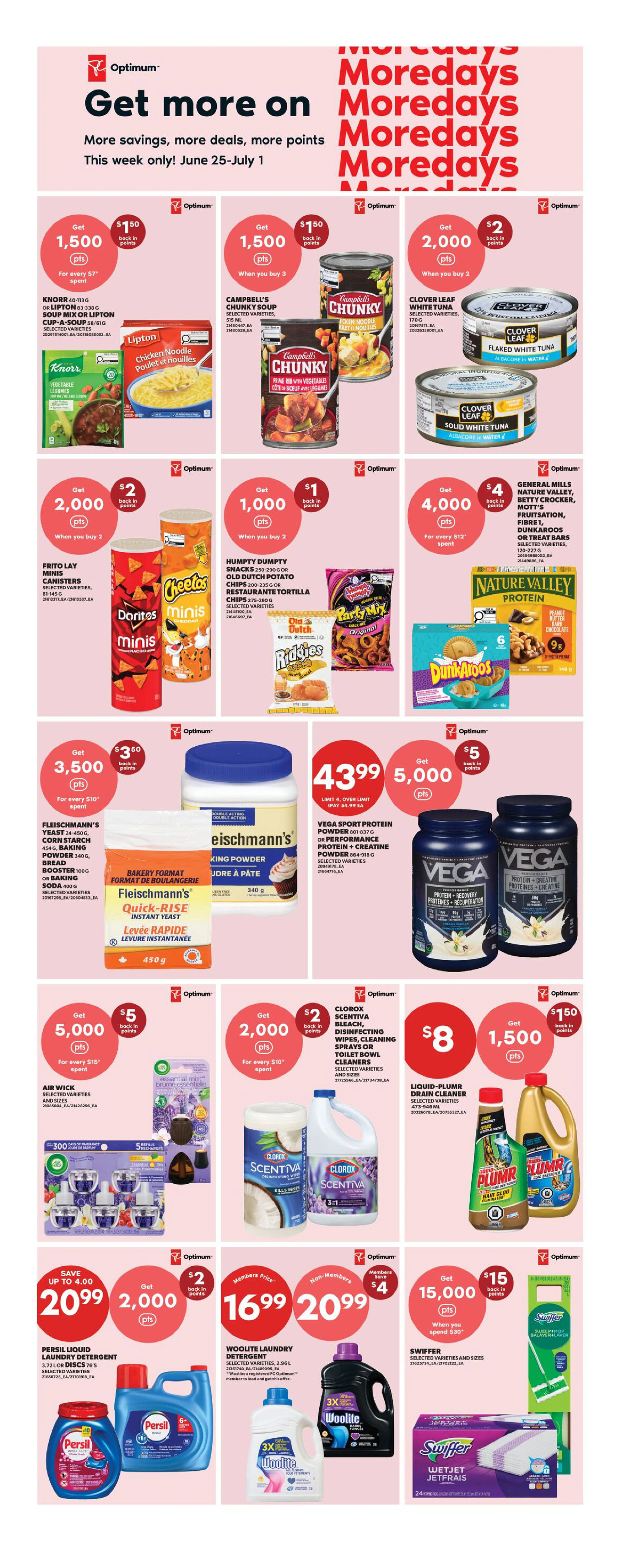 Flyer page 13