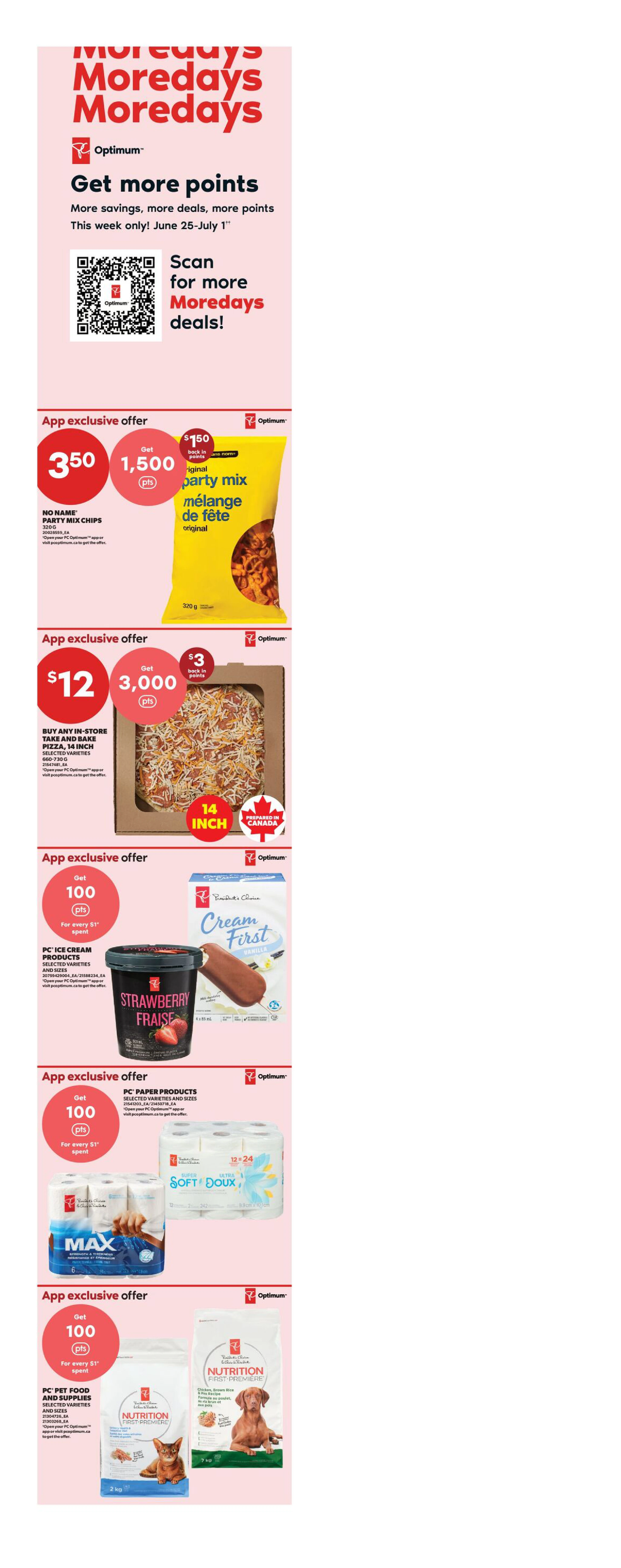 Flyer page 2