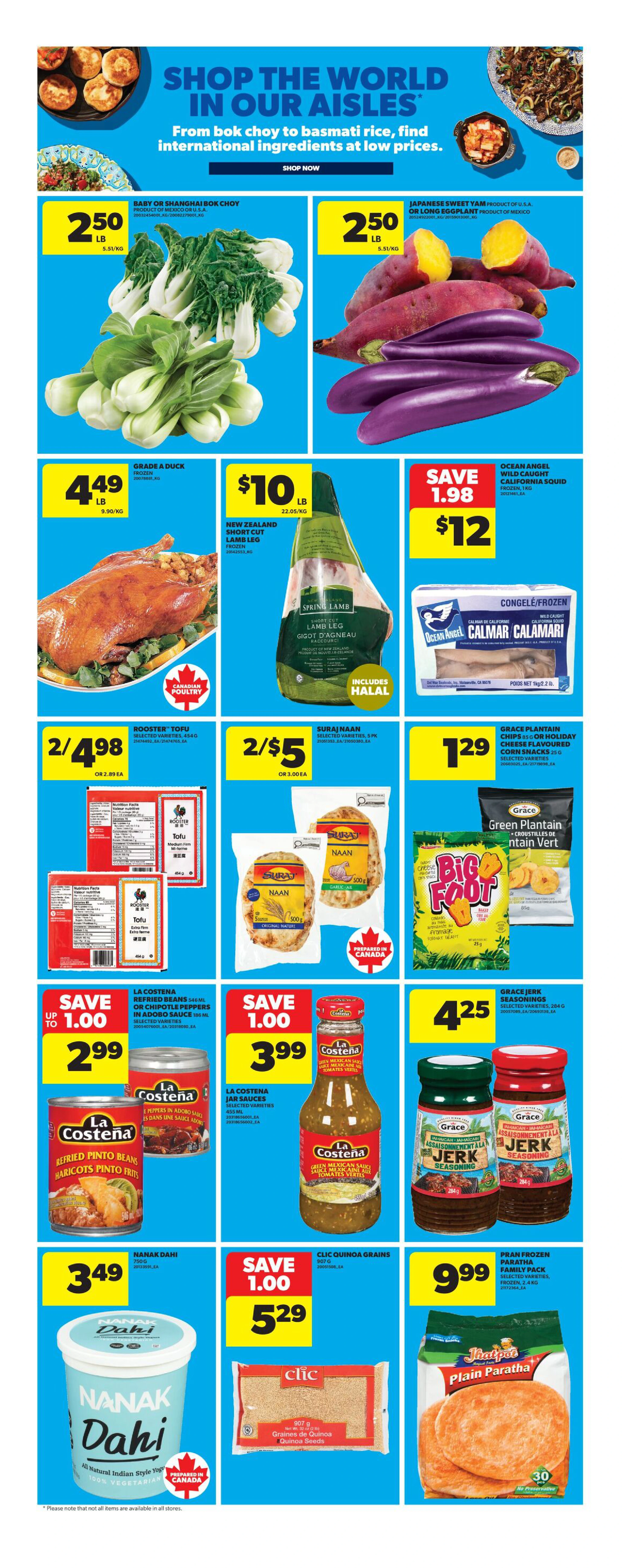 Flyer page 21