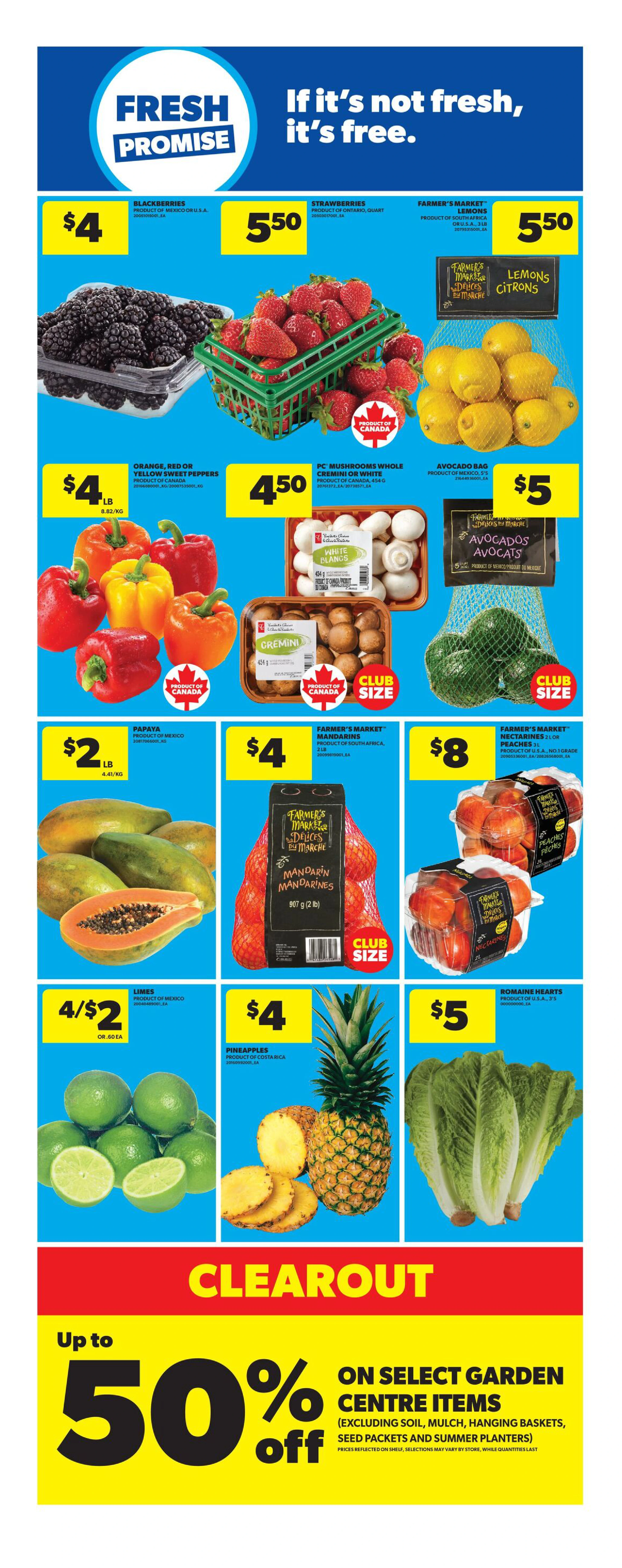 Flyer page 22