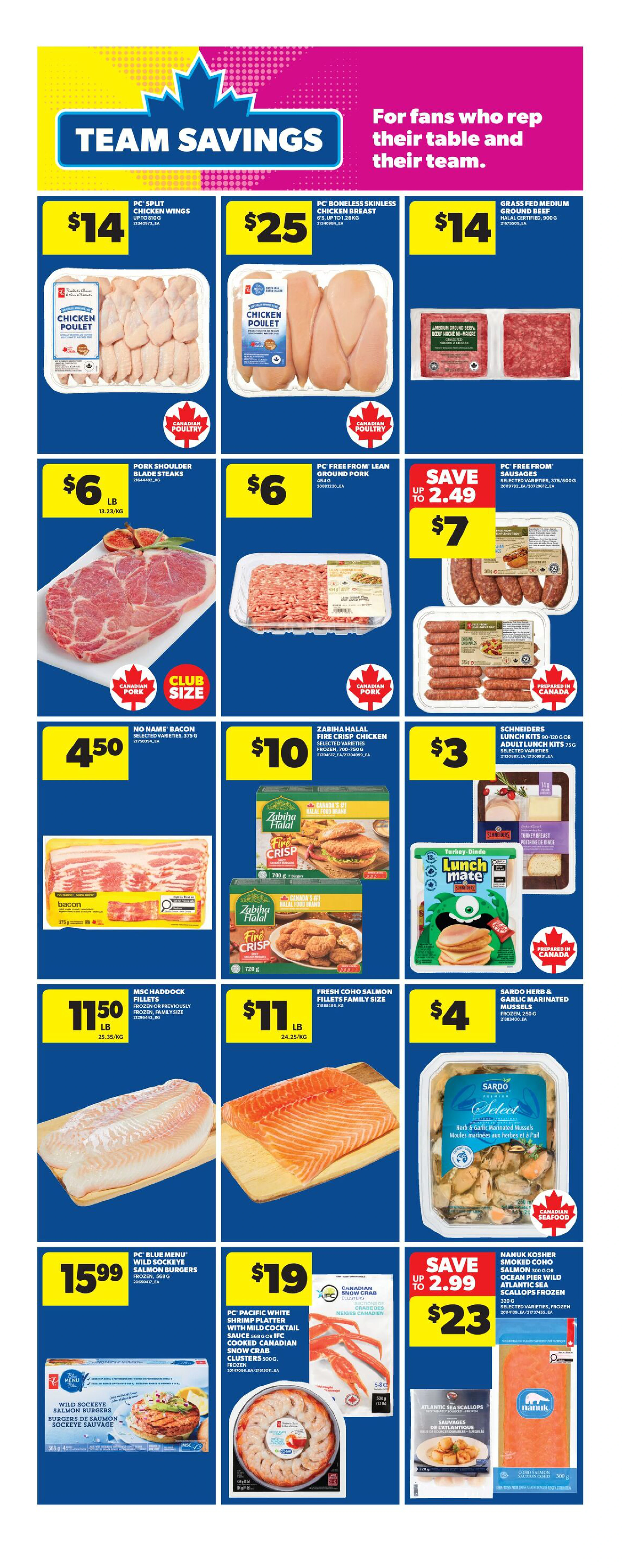 Flyer page 23