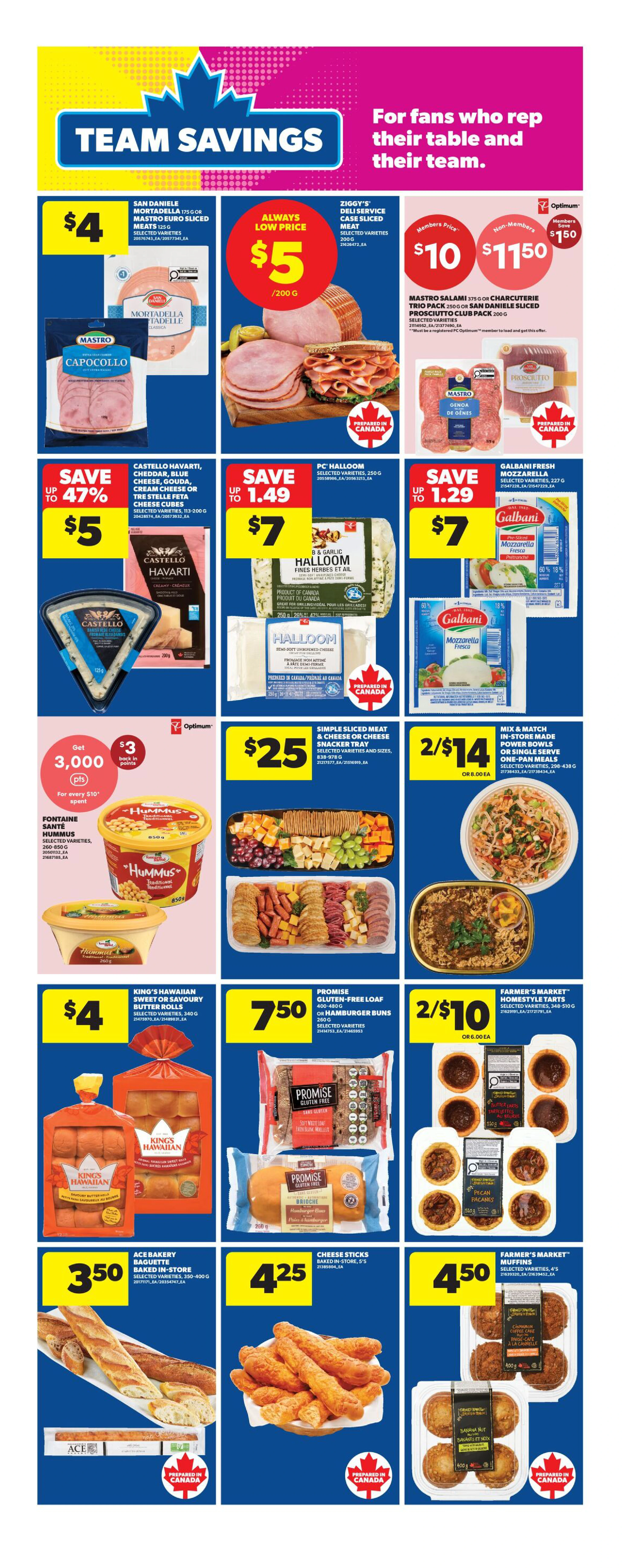 Flyer page 24
