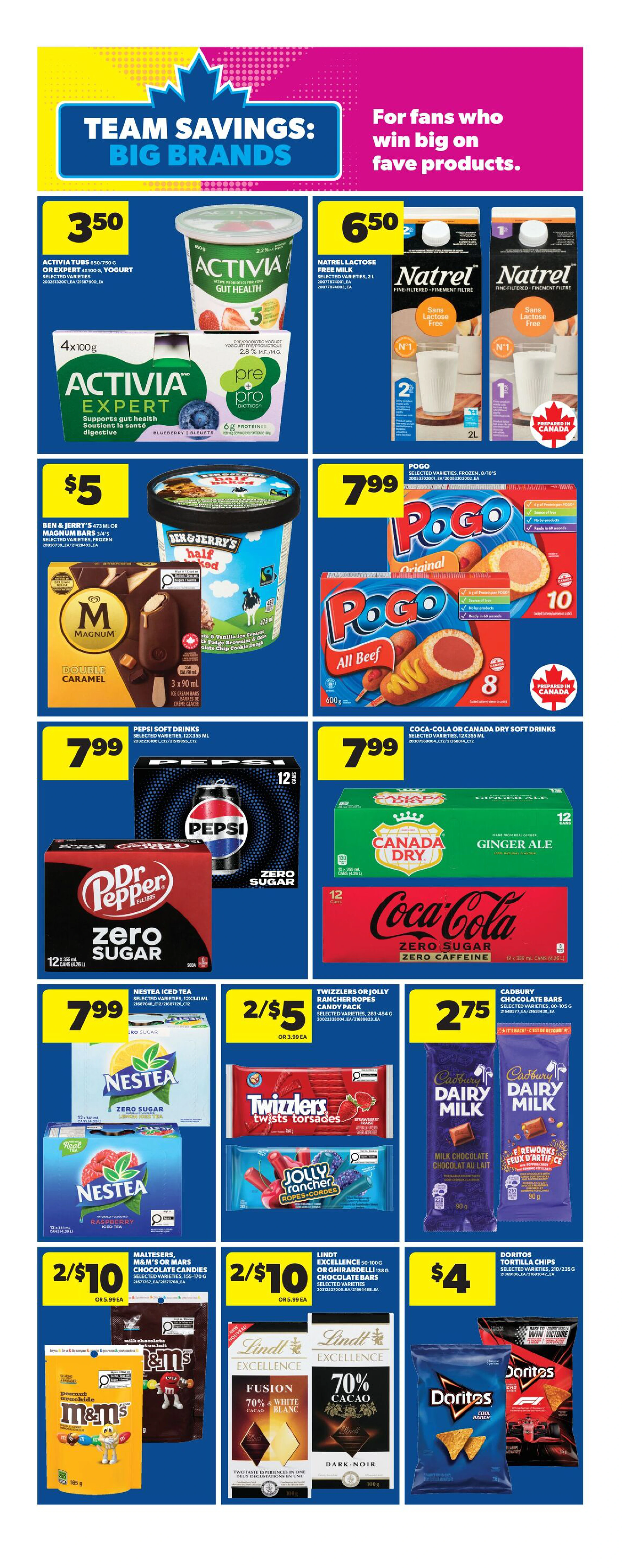 Flyer page 25