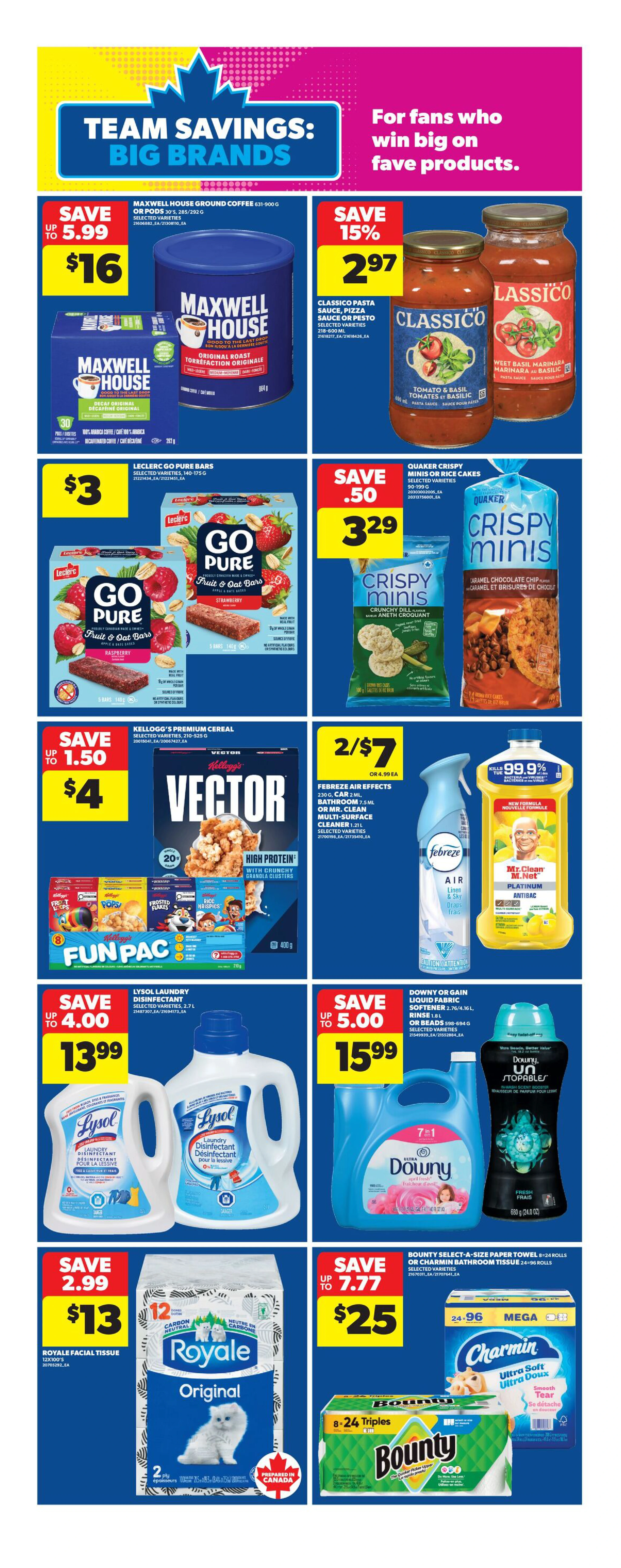 Flyer page 26