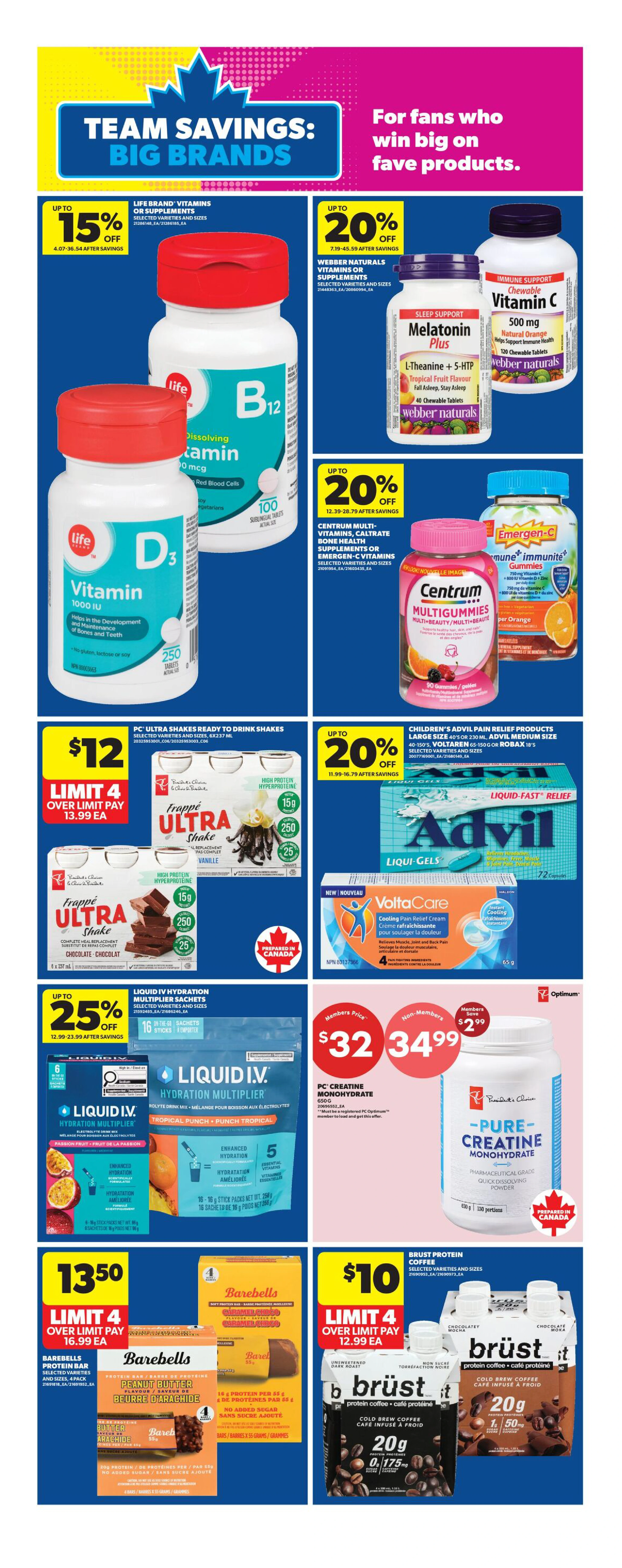 Flyer page 27