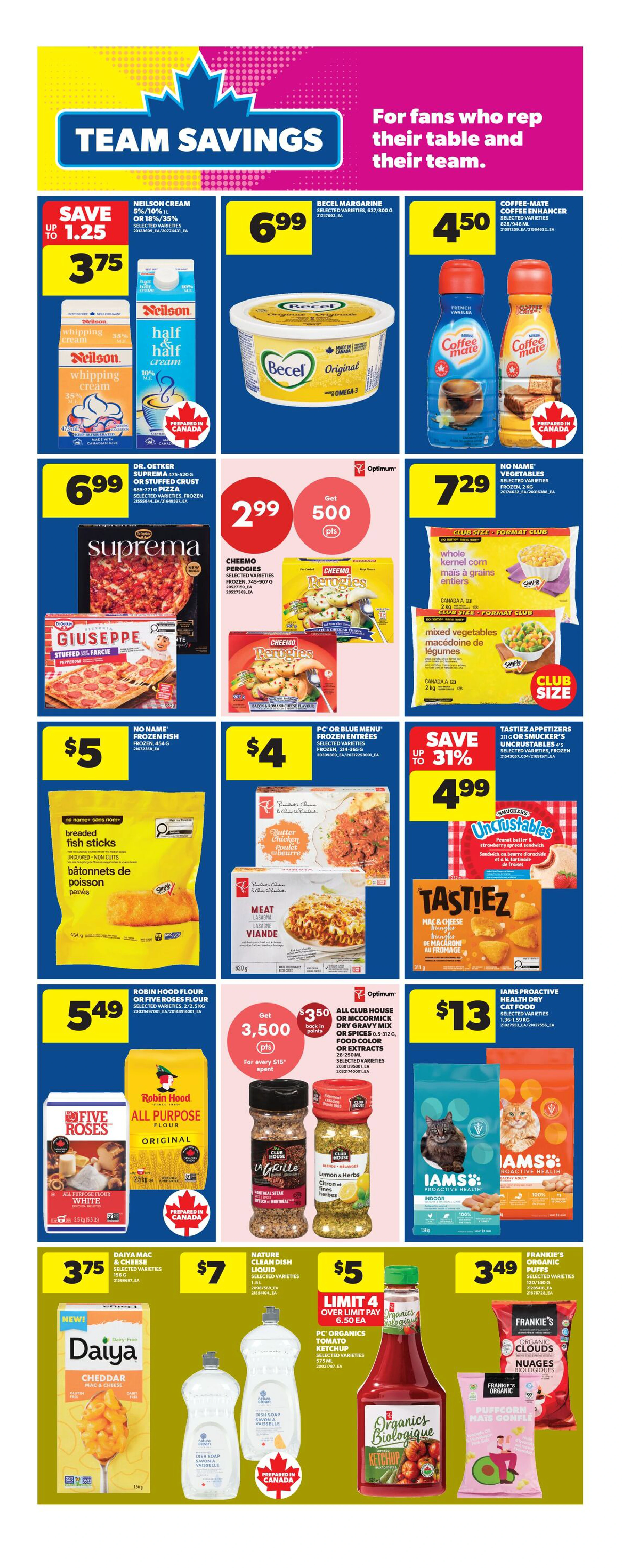 Flyer page 30