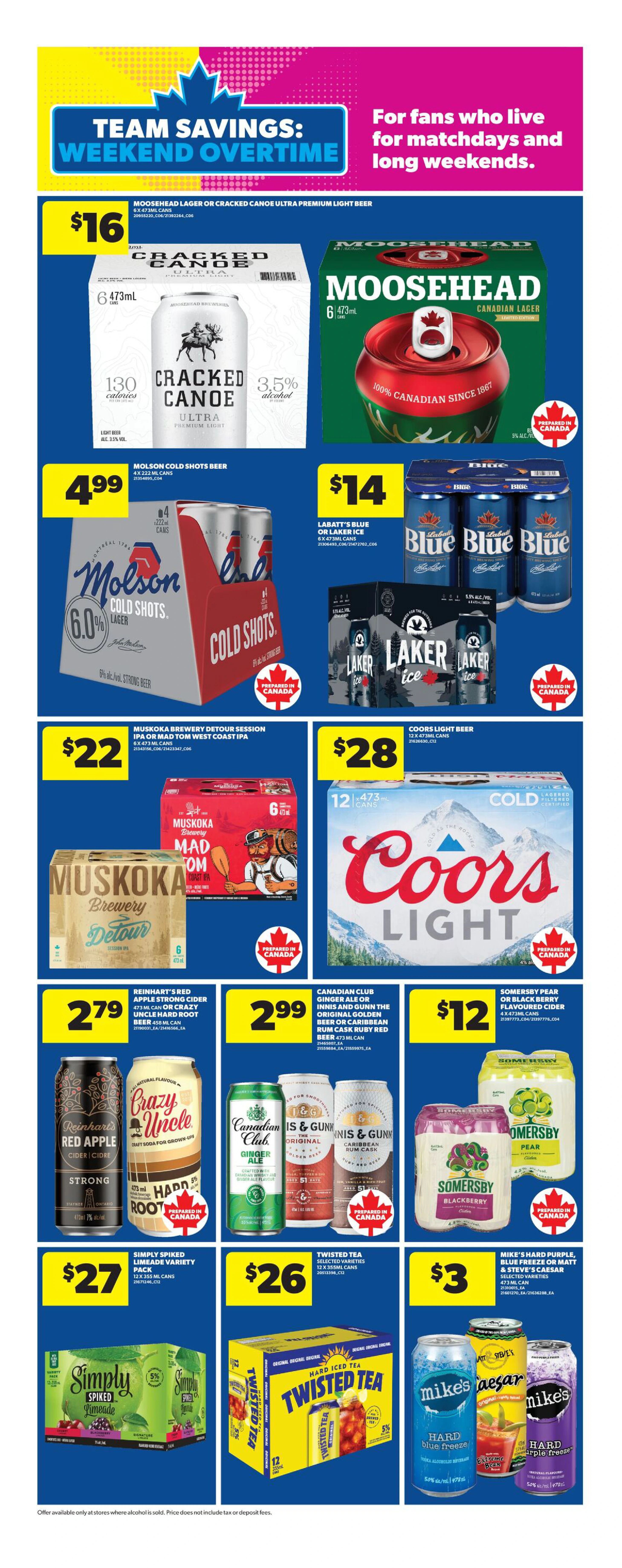 Flyer page 31