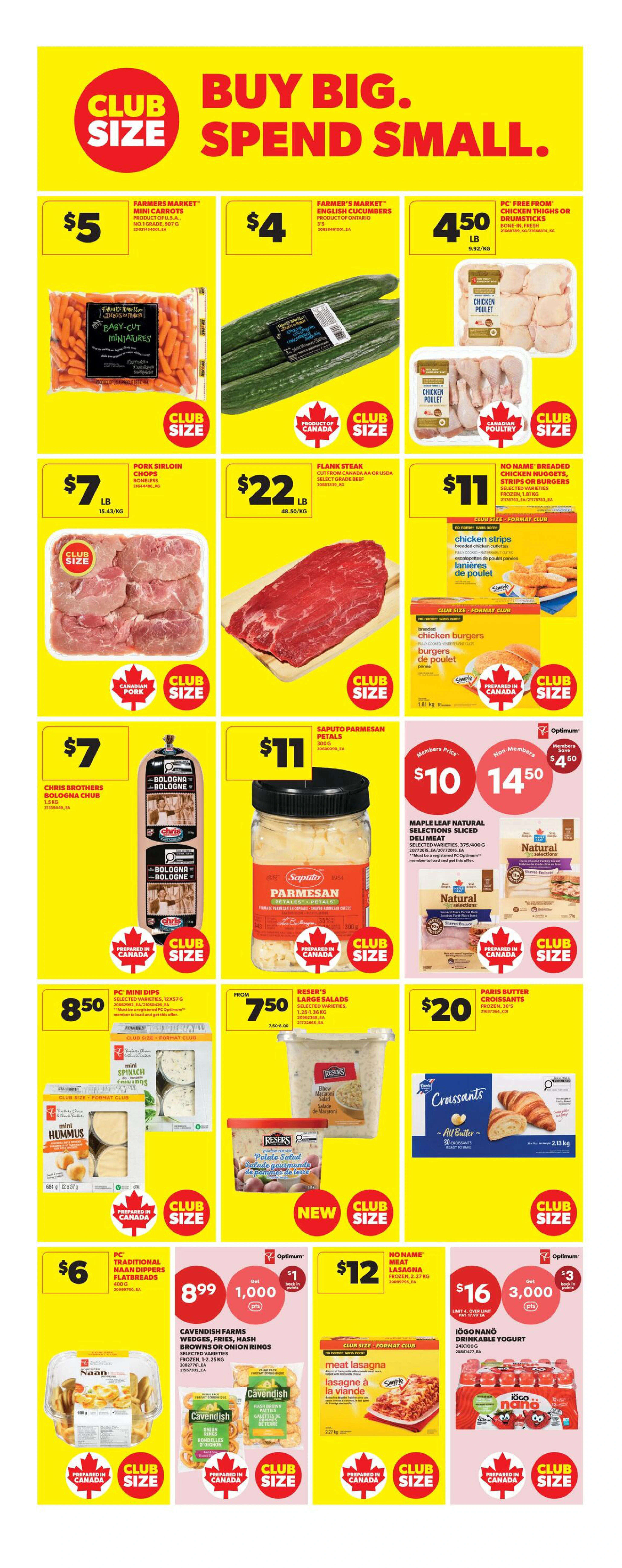 Flyer page 33
