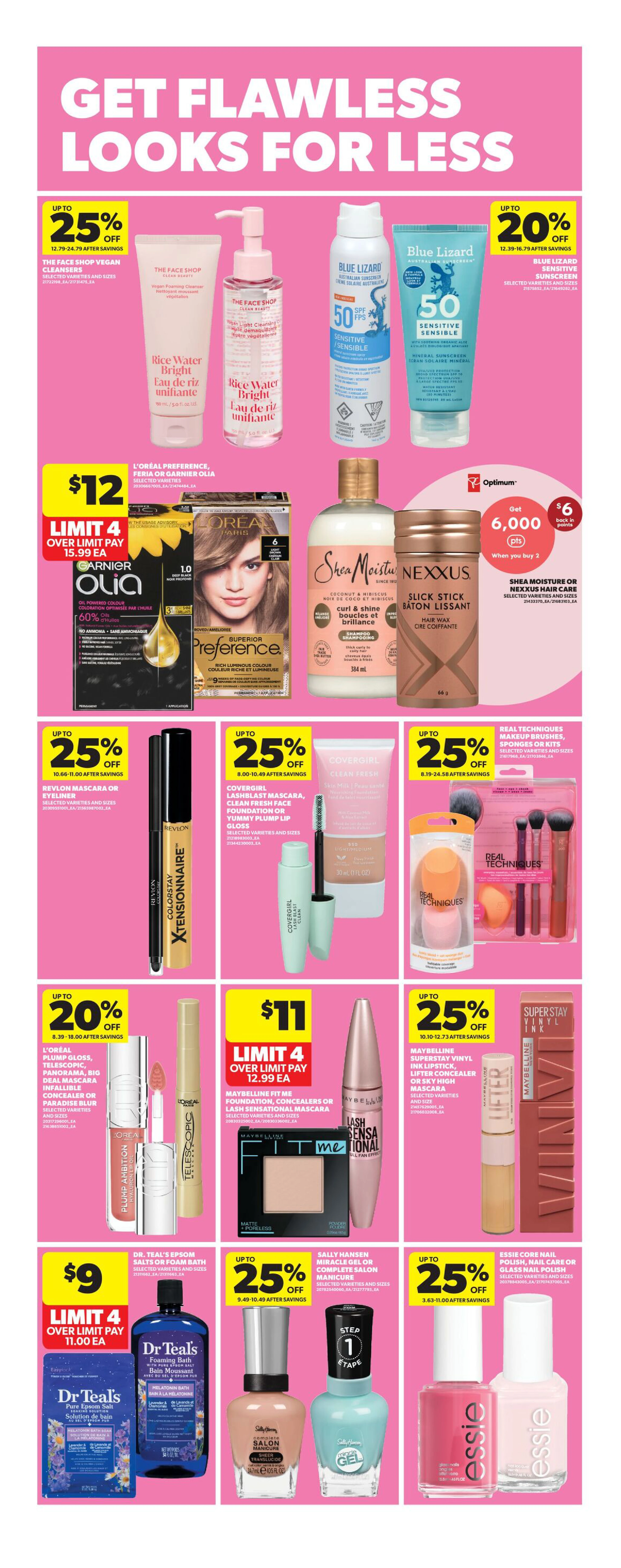 Flyer page 38